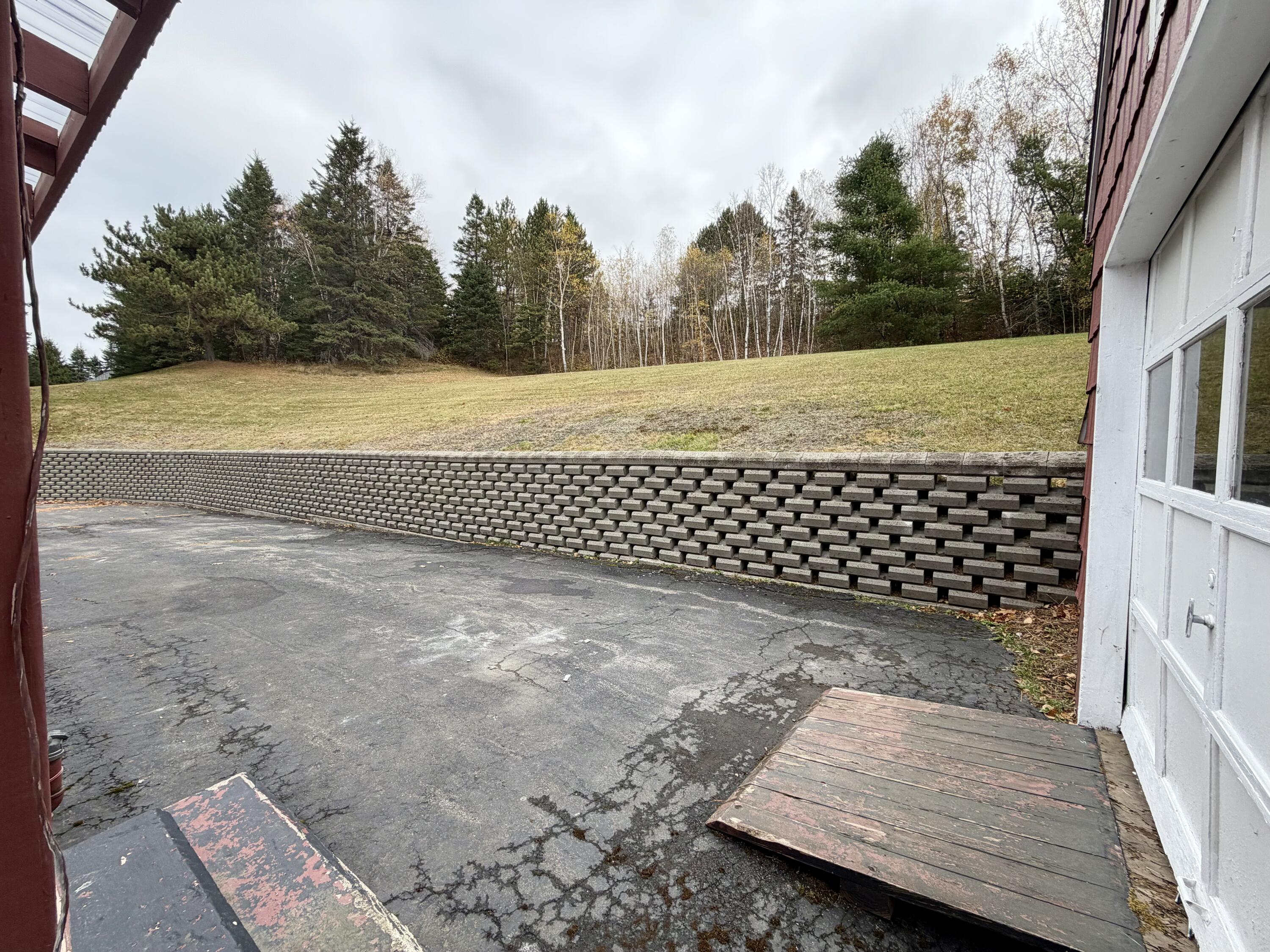 149 E Main Street, Fort Kent, ME, 04743