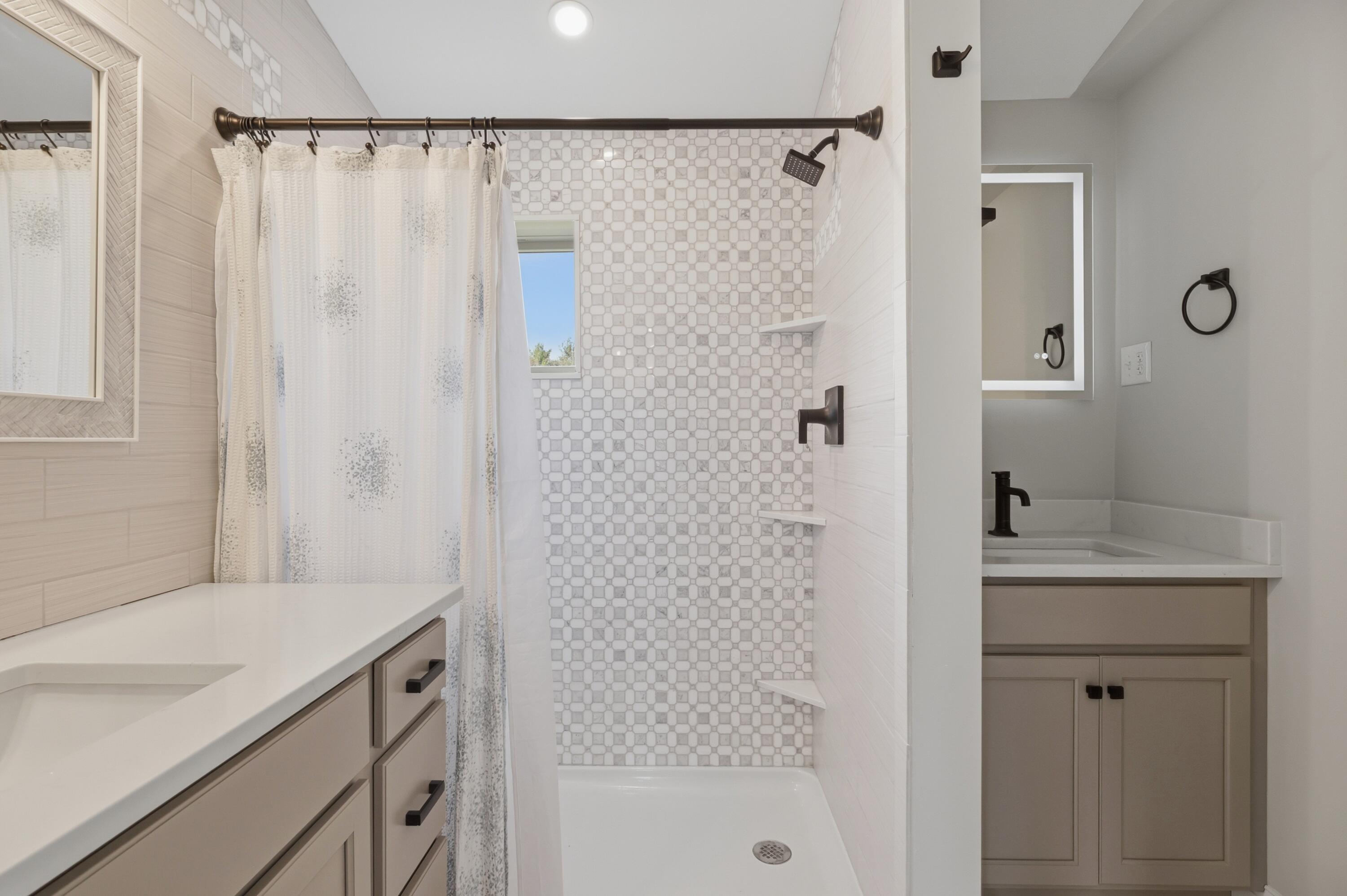 329 Austin Street, Westbrook, ME, 04092