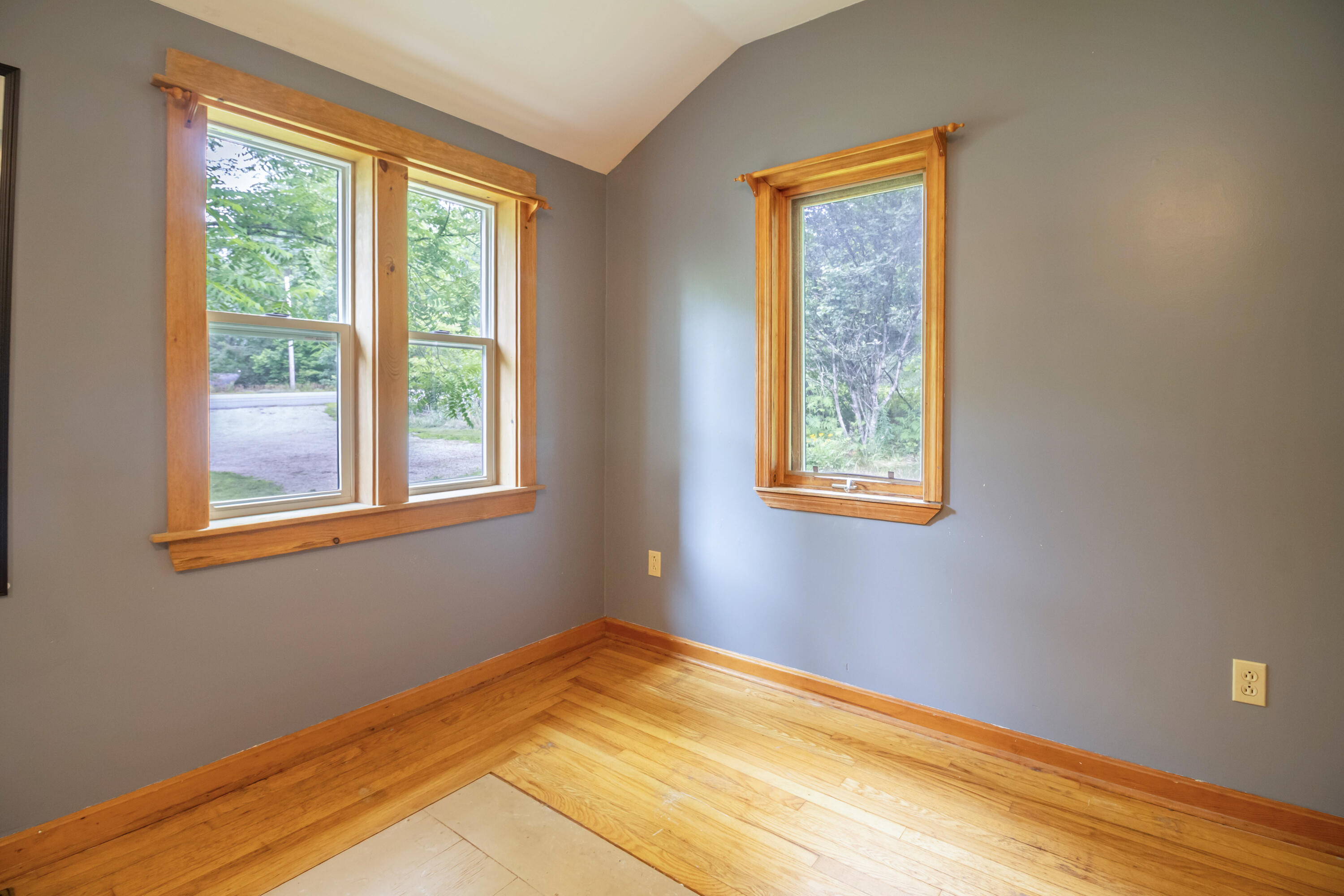 36 Kelley Road, Orono, ME, 04473