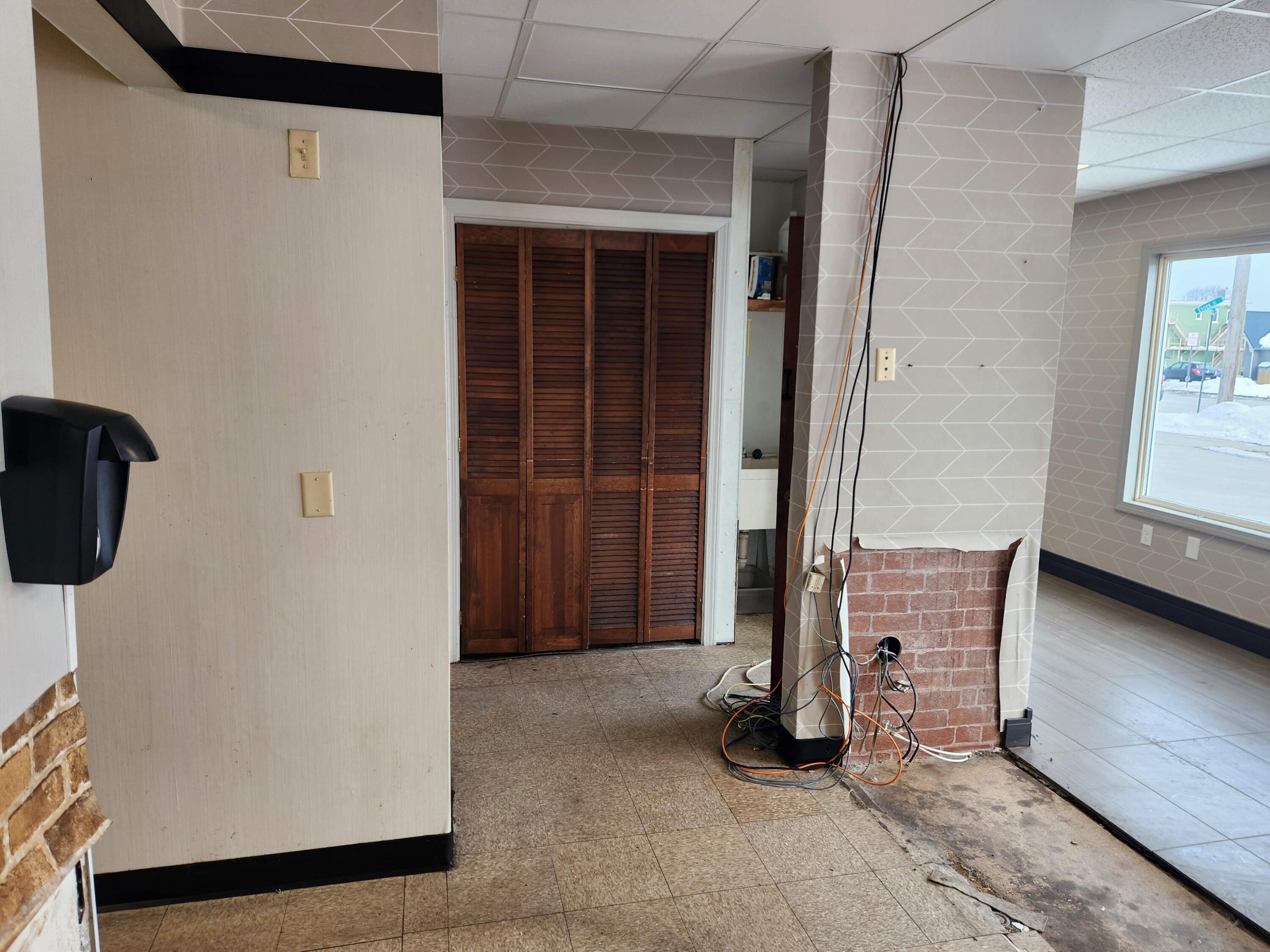 120 State Street, Bangor, ME, 04401