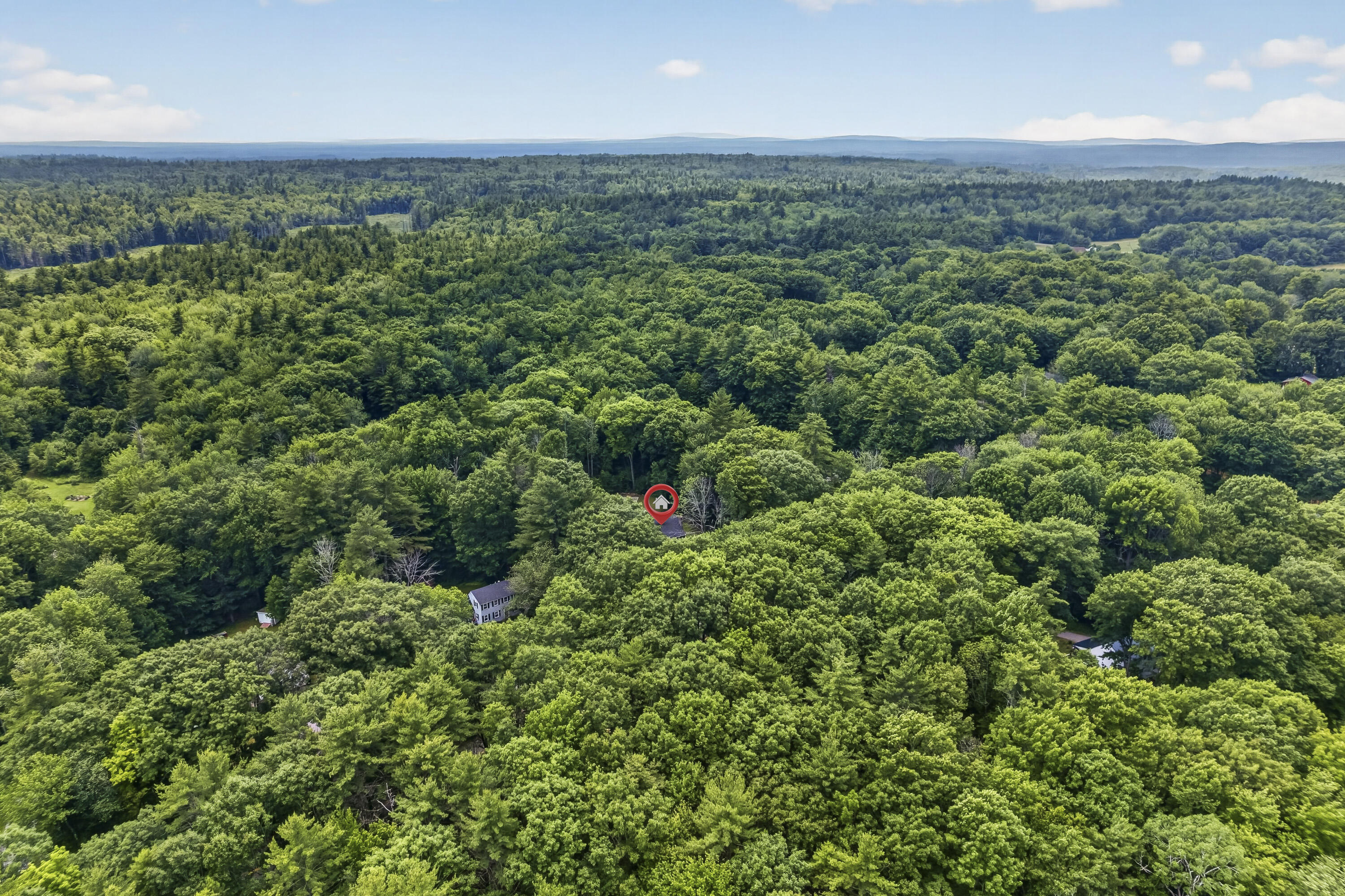 248 Harry Howes Rd_167