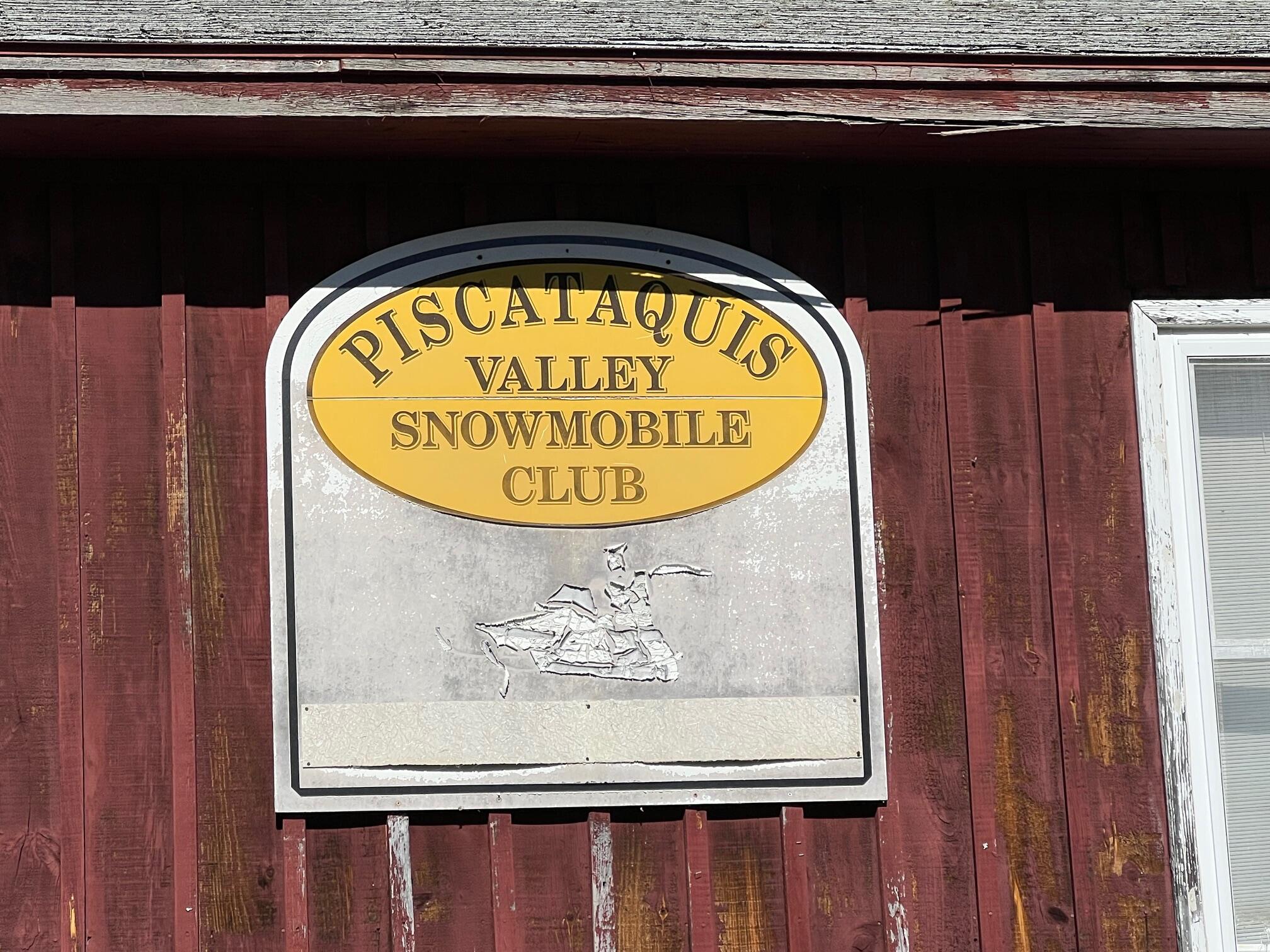 Map 10 Lot 68A Snows Pond Road, Dover-foxcroft, ME, 04426