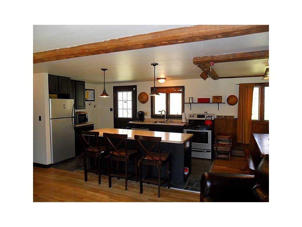 276 Howe Hill Road, Greenwood, ME, 04255