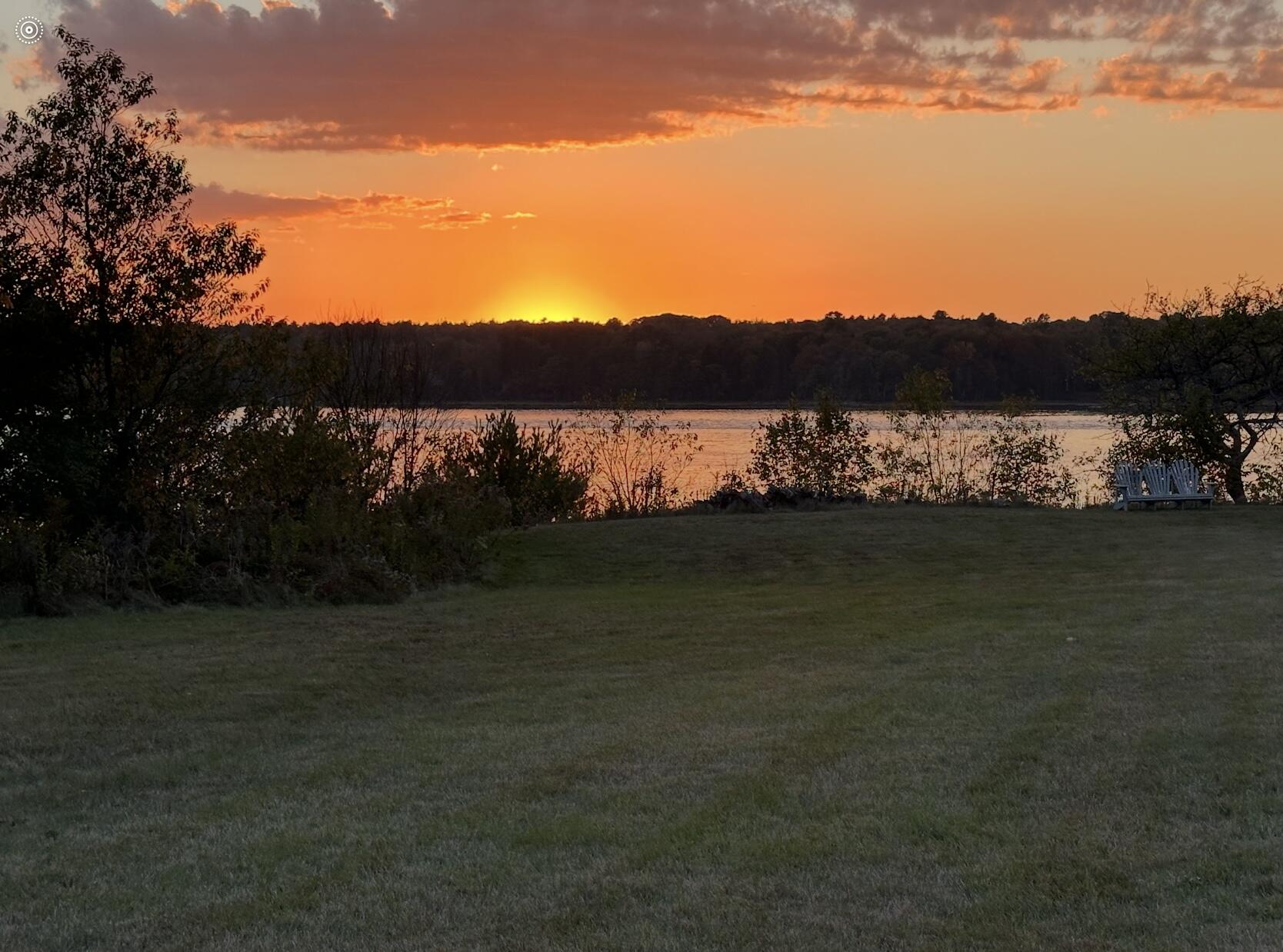 561 Bayside Road, Ellsworth, ME, 04605