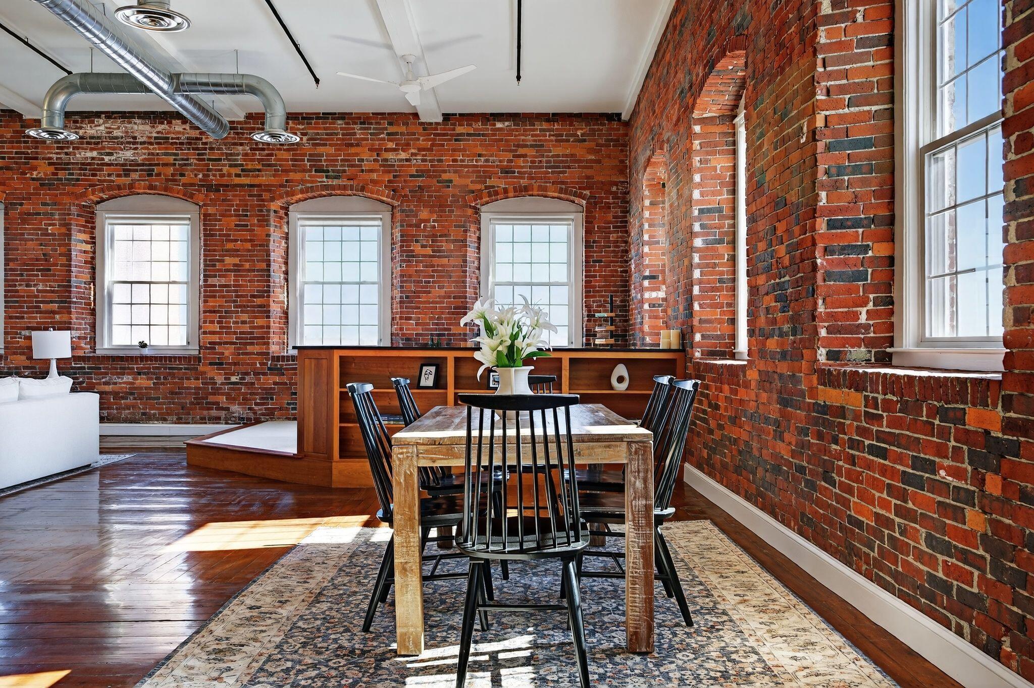 2 Main Street UNIT 18-501, Biddeford, ME, 04005