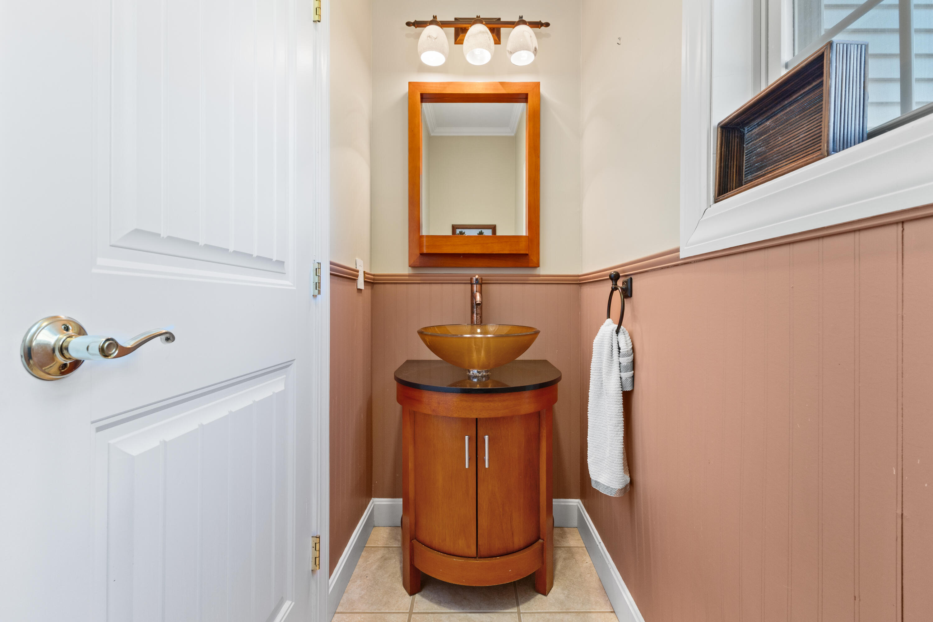 49 Bagaduce Lane, Penobscot, ME, 04476