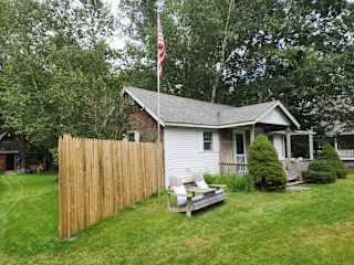 791 Lamoine Beach Road, Lamoine, ME, 04605