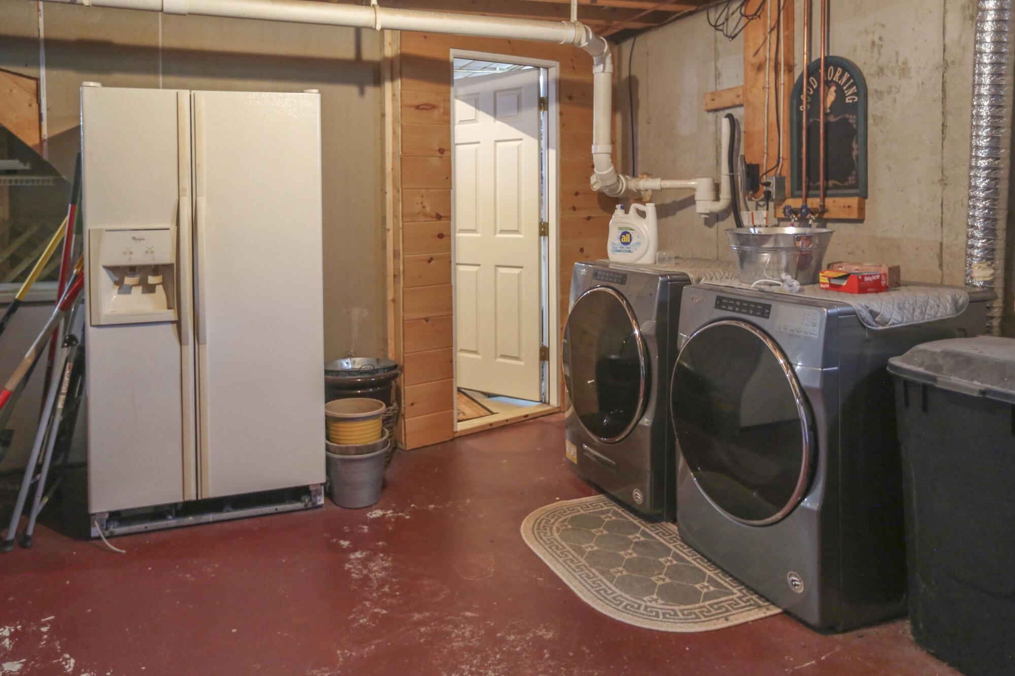 20 Searsmont Road, Appleton, ME, 04862