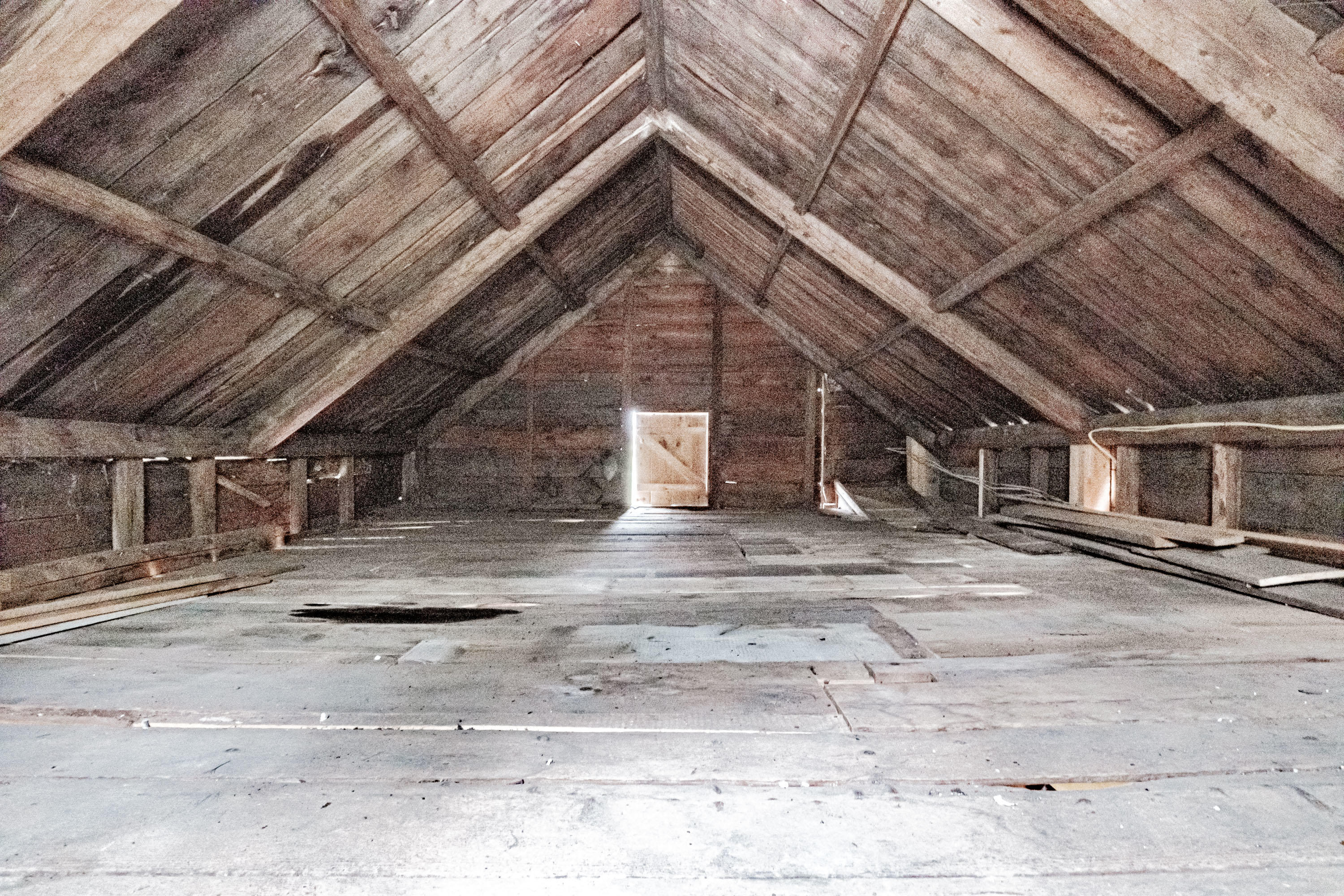 239 S Main Street, Andover, ME, 04216