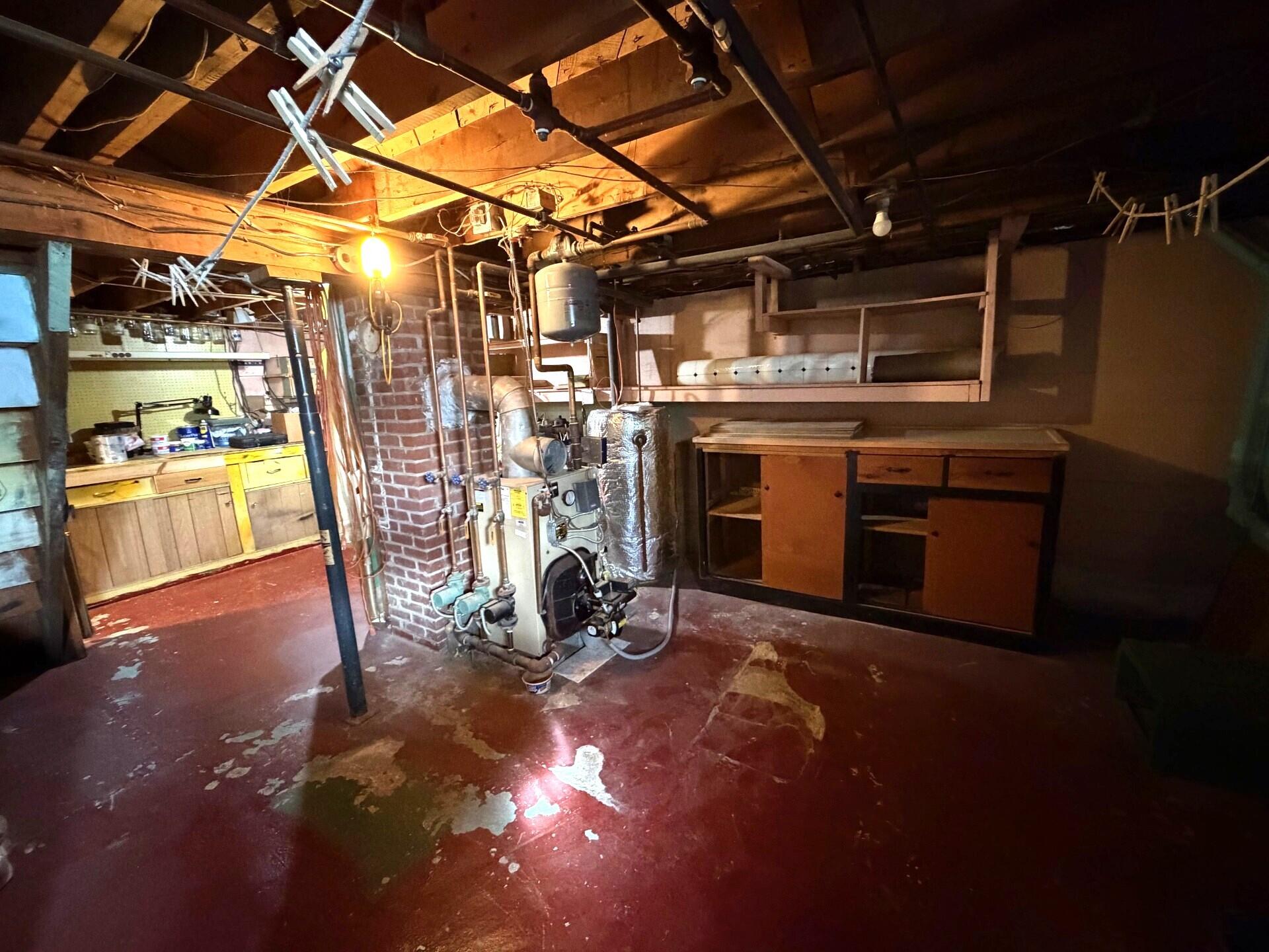 7 Madigan Street, Houlton, ME, 04730