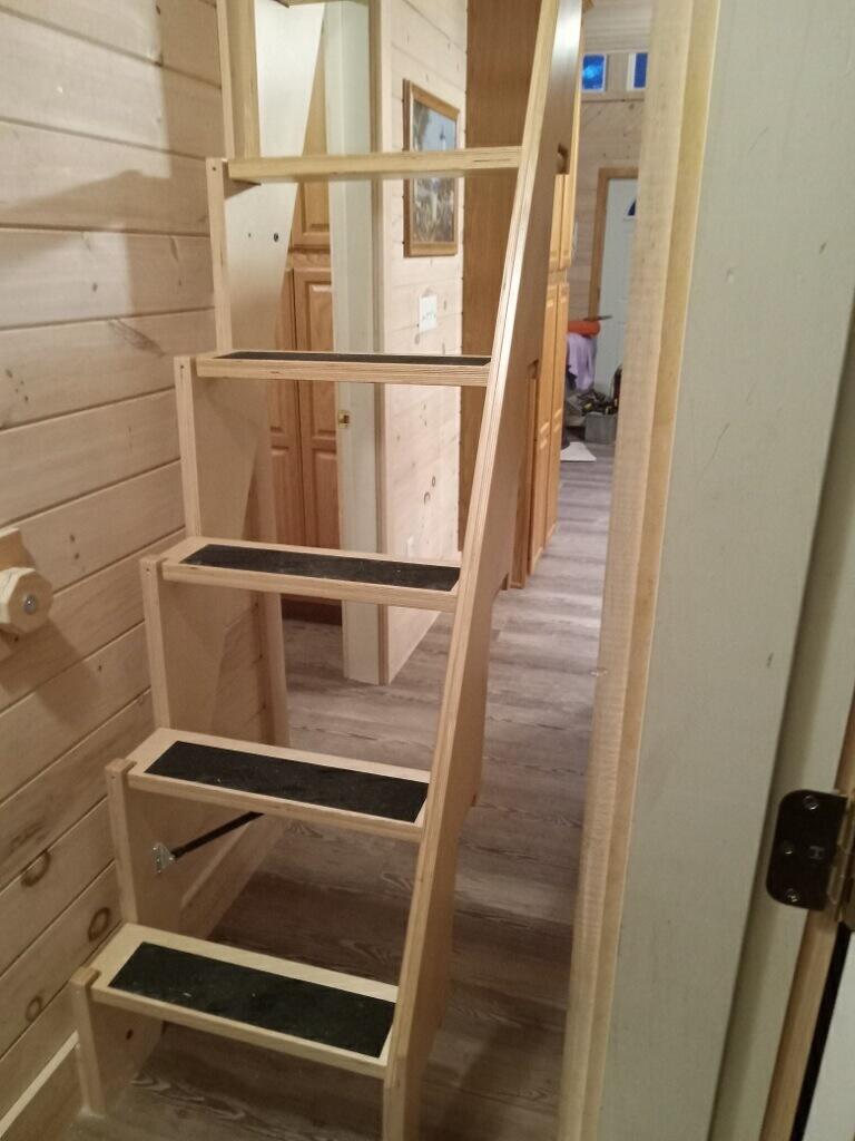 40 Moosepath Lane, Searsport, ME, 04974