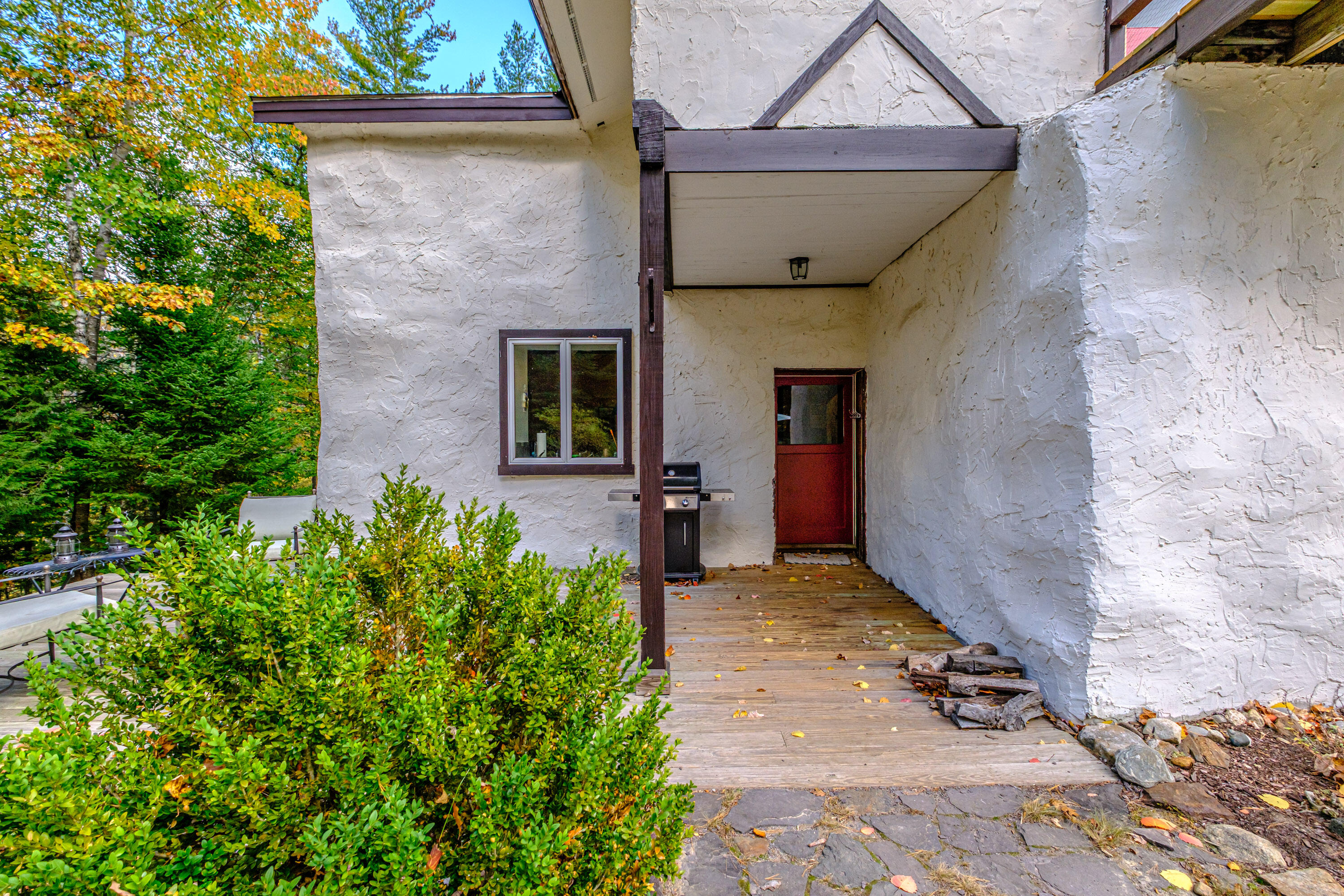 95 Holt Hill Road, Bethel, ME, 04217