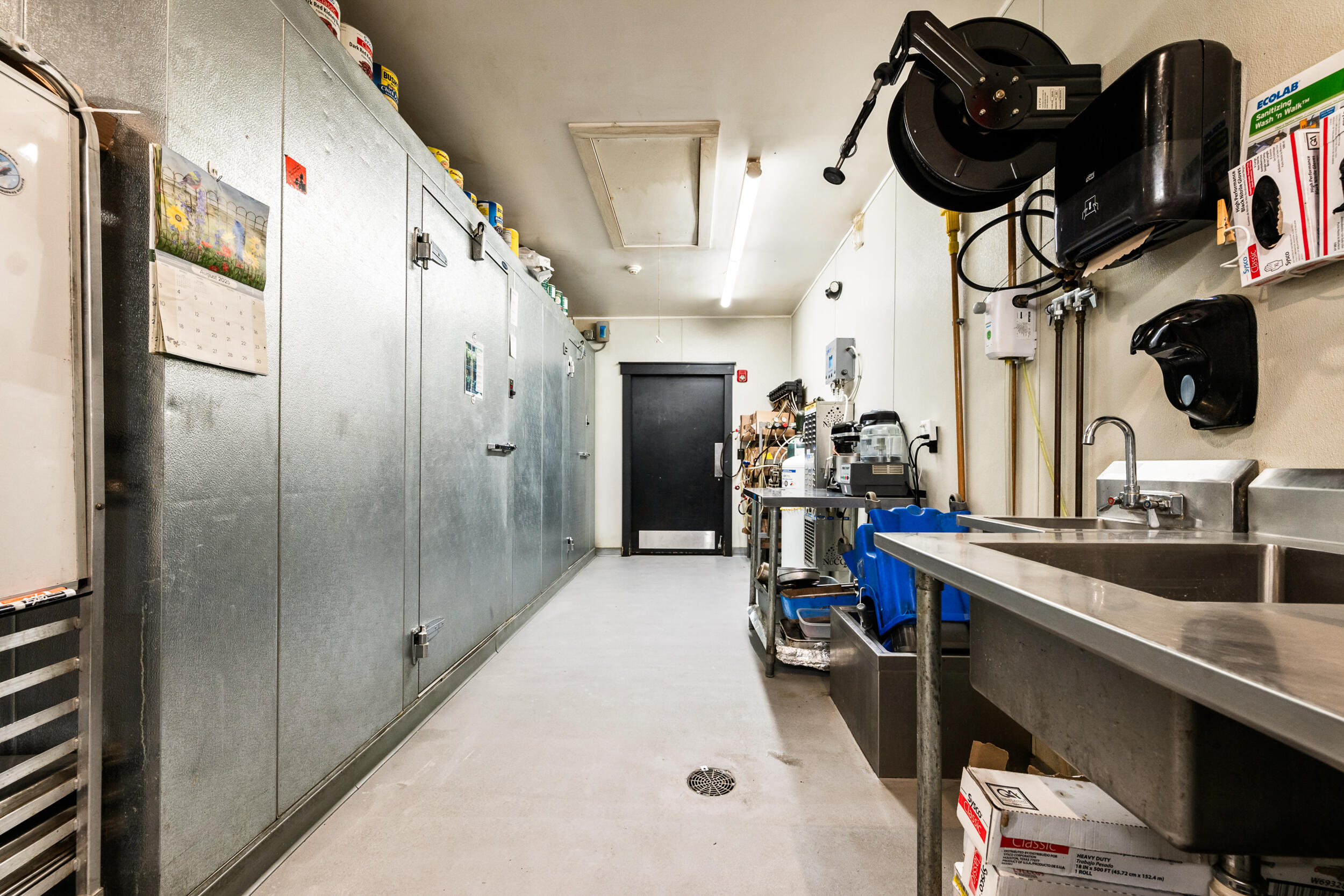 74 Carry Road, Rangeley, ME, 04970