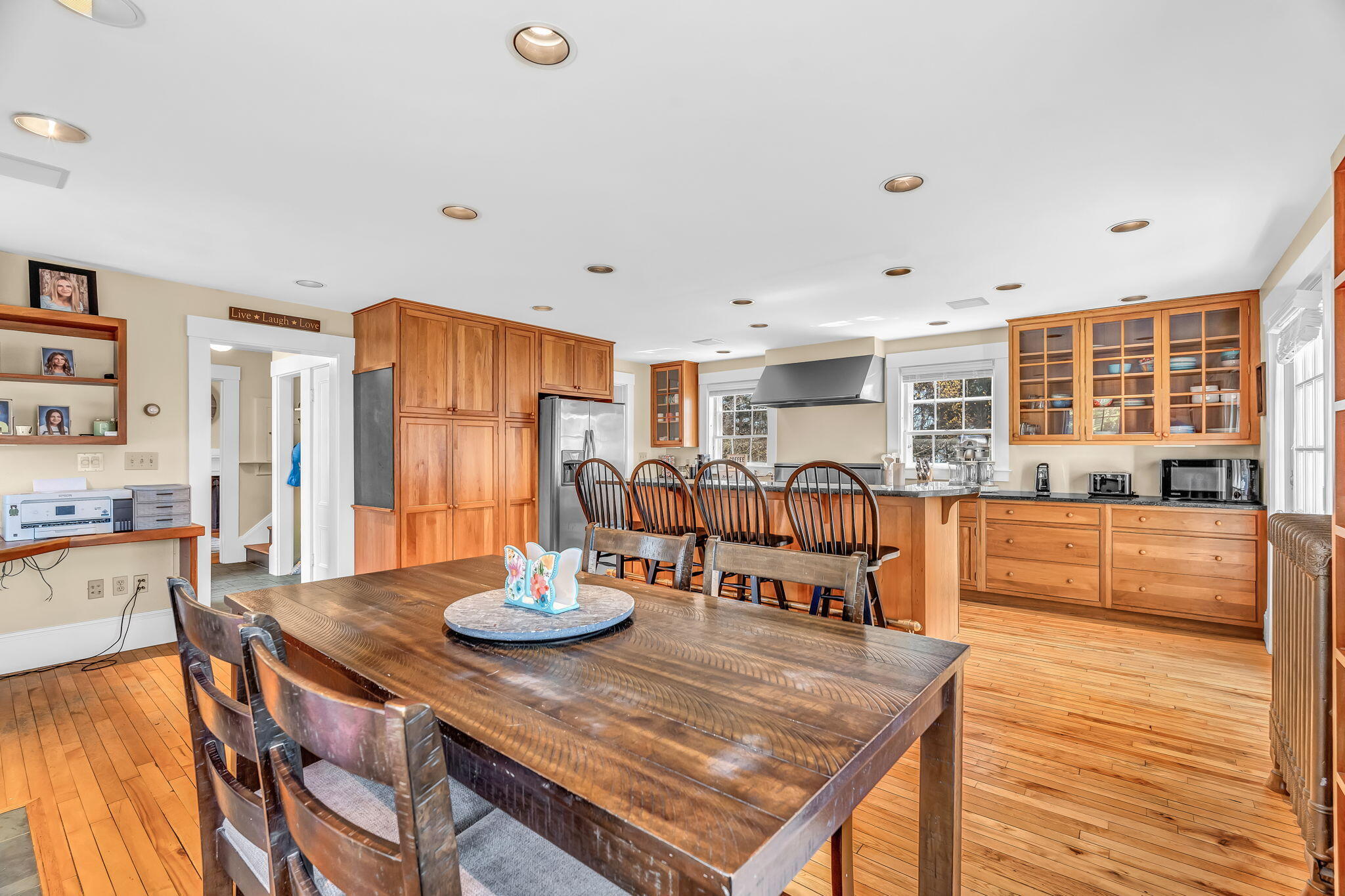840 Broadway, Bangor, ME, 04401