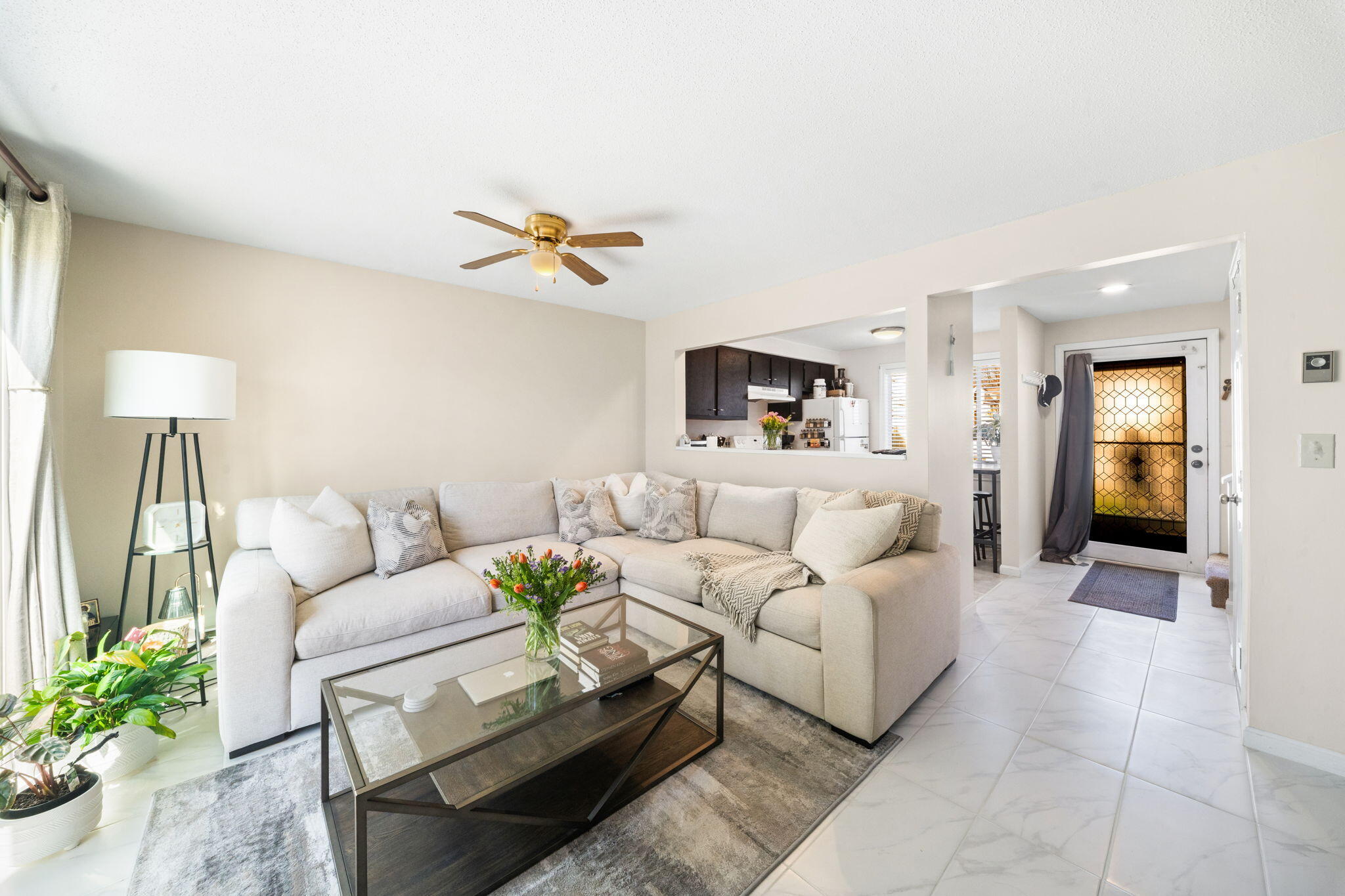 25 Lawrence Street UNIT 52, Westbrook, ME, 04092