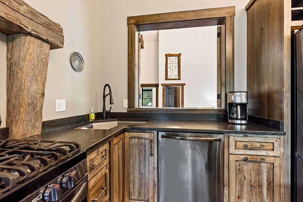 167 (house) Town Farm Road, Anson, ME, 04958