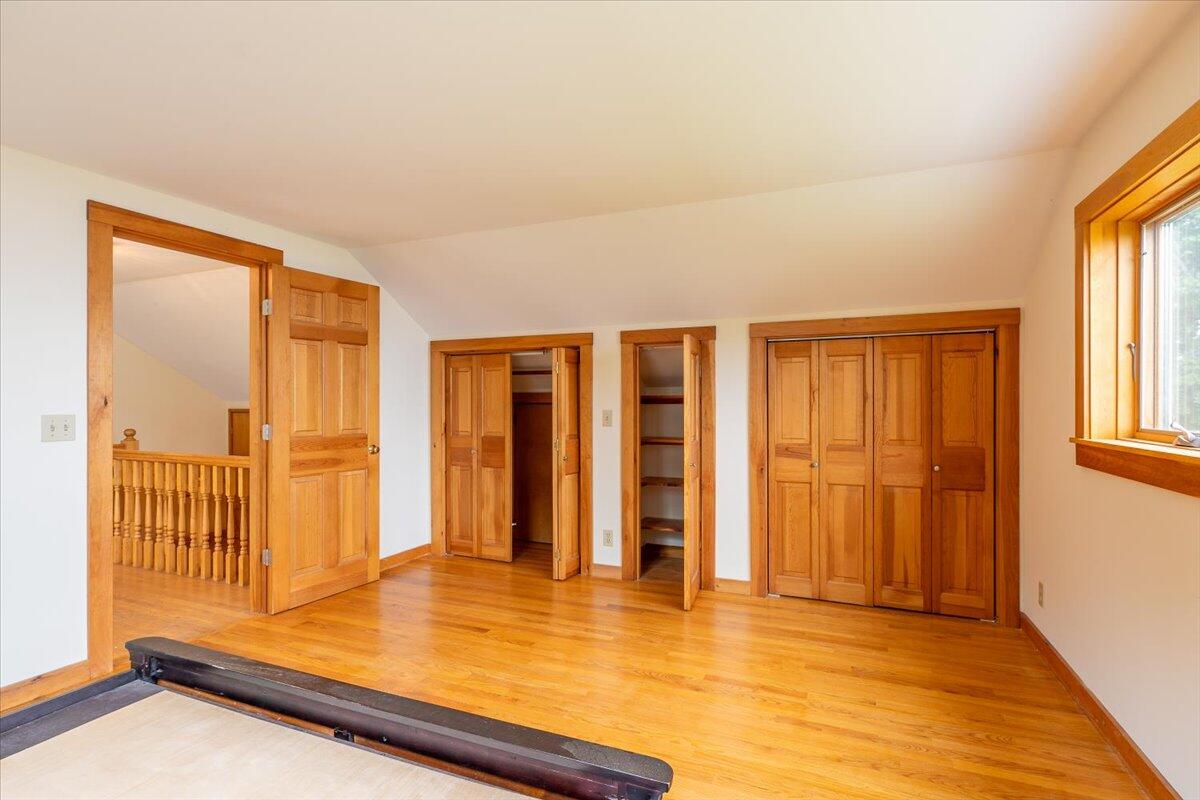391 Main Road, Islesboro, ME, 04848