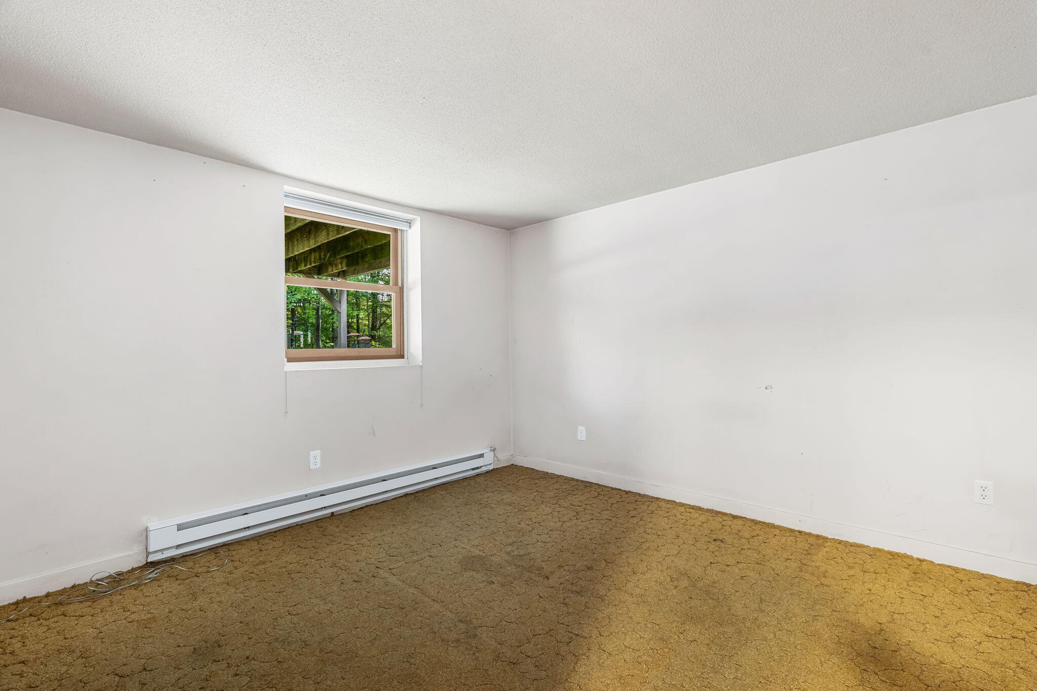 43 Baribeau Drive, Brunswick, ME 04011 28-web-or-mls-43-baribeau-dr
