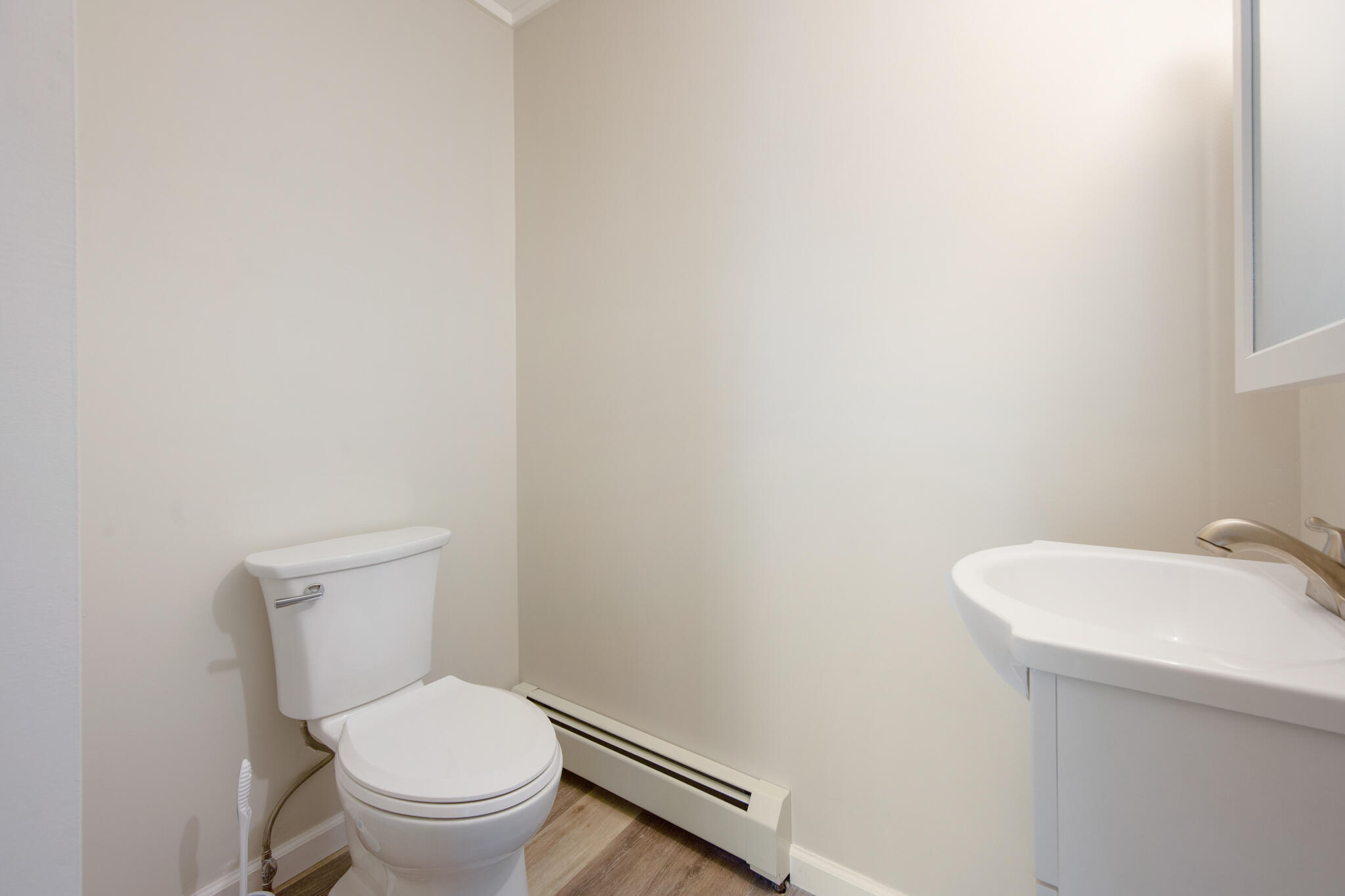 2039 Cedar Brook Drive, Hermon, ME 04401 — photo 16