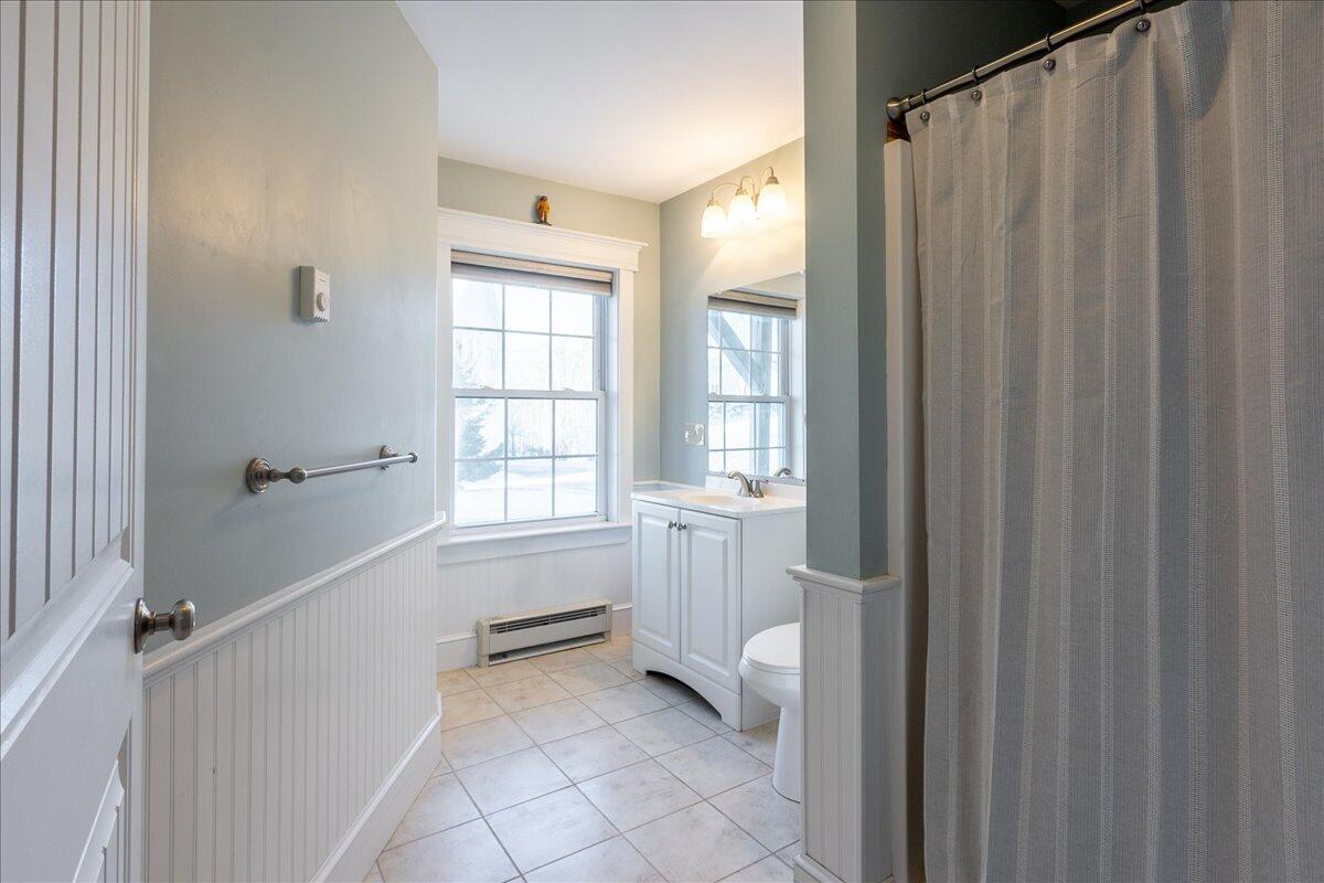 15 Hilltop Drive UNIT 15, Rockport, ME, 04856