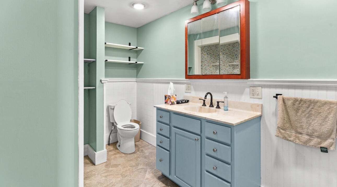 328 Town Farm Road, Farmington, ME, 04938