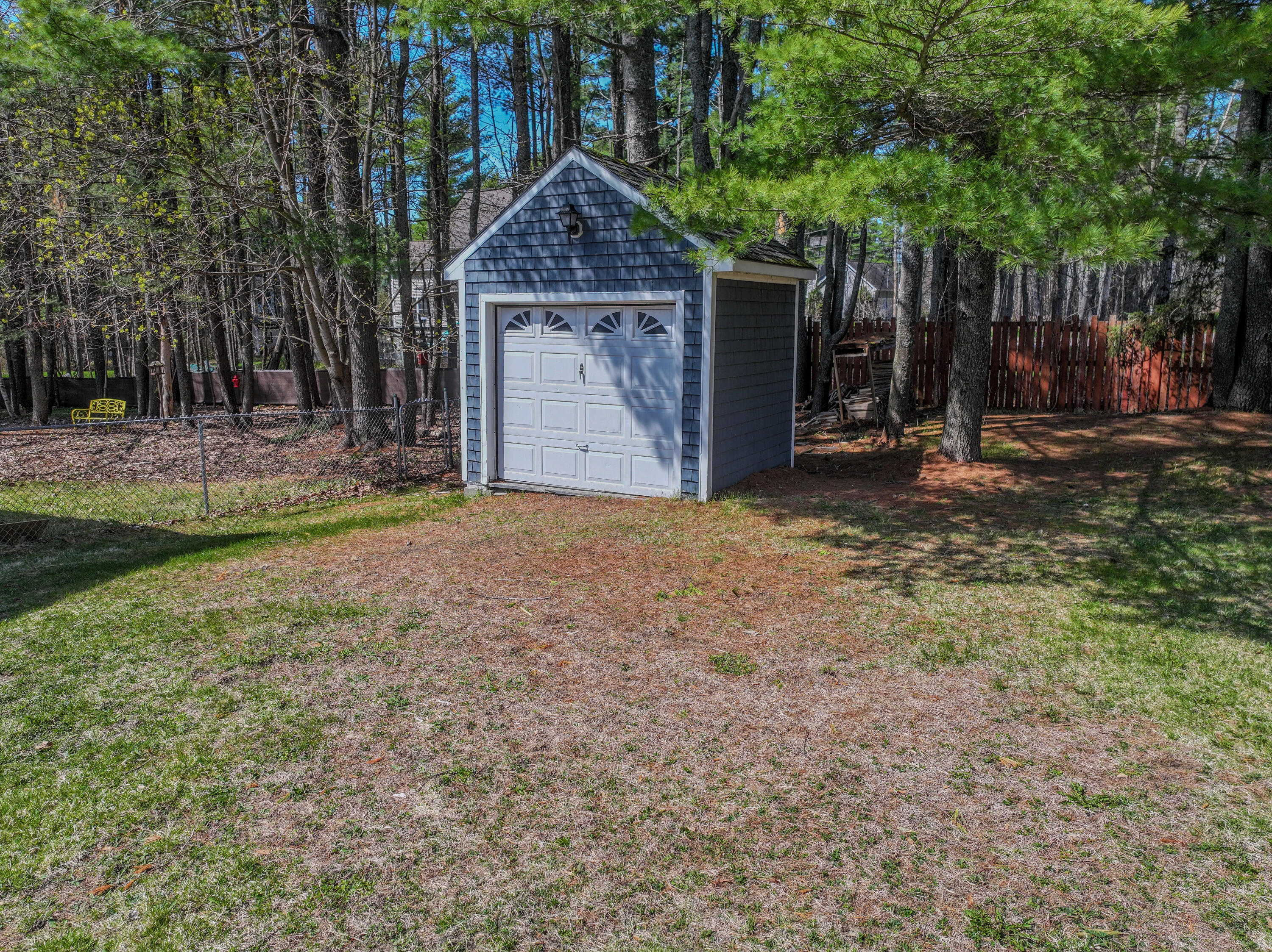25 Arbor Drive, Veazie, ME, 04401