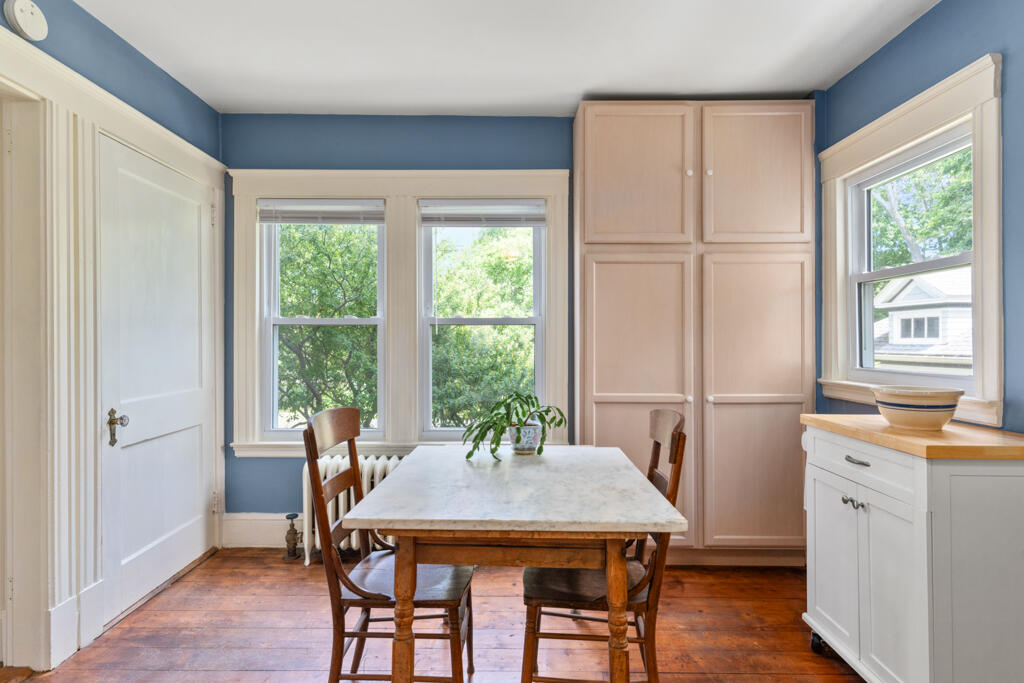 48 Belmont Street, Portland, ME 04101 DSC02926