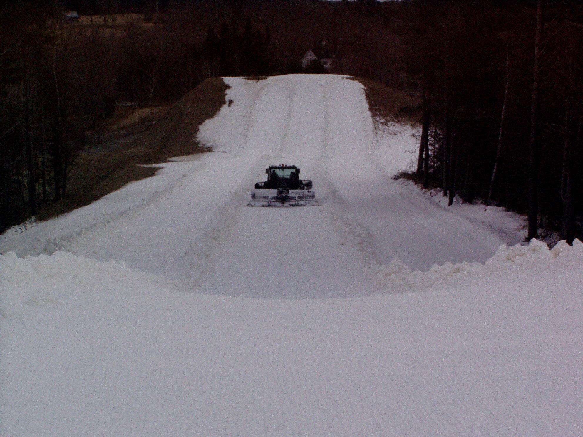 441 Newburgh Road, Hermon, ME, 04401