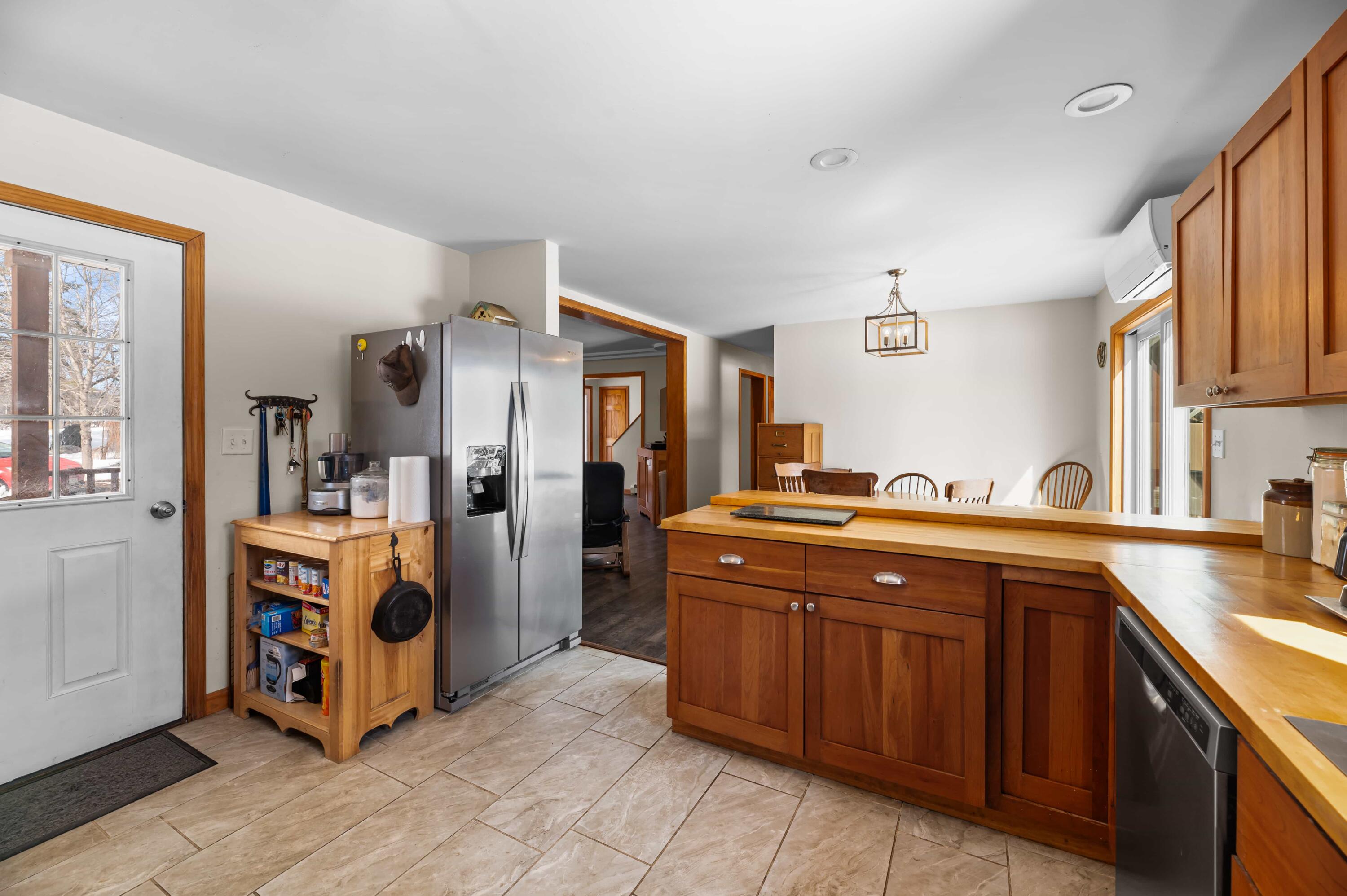 101 Dunham Road, Vassalboro, ME, 04989