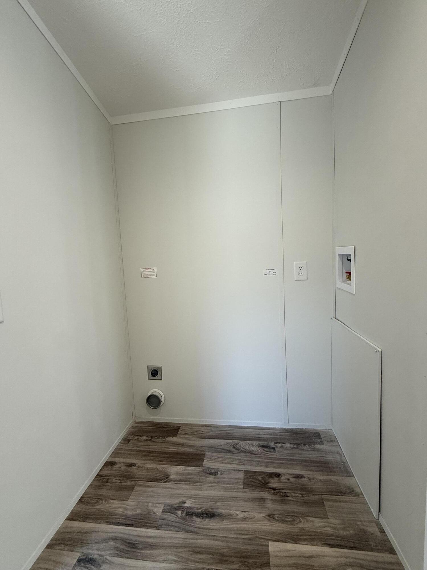 117 Joatmon Drive, Auburn, ME, 04210