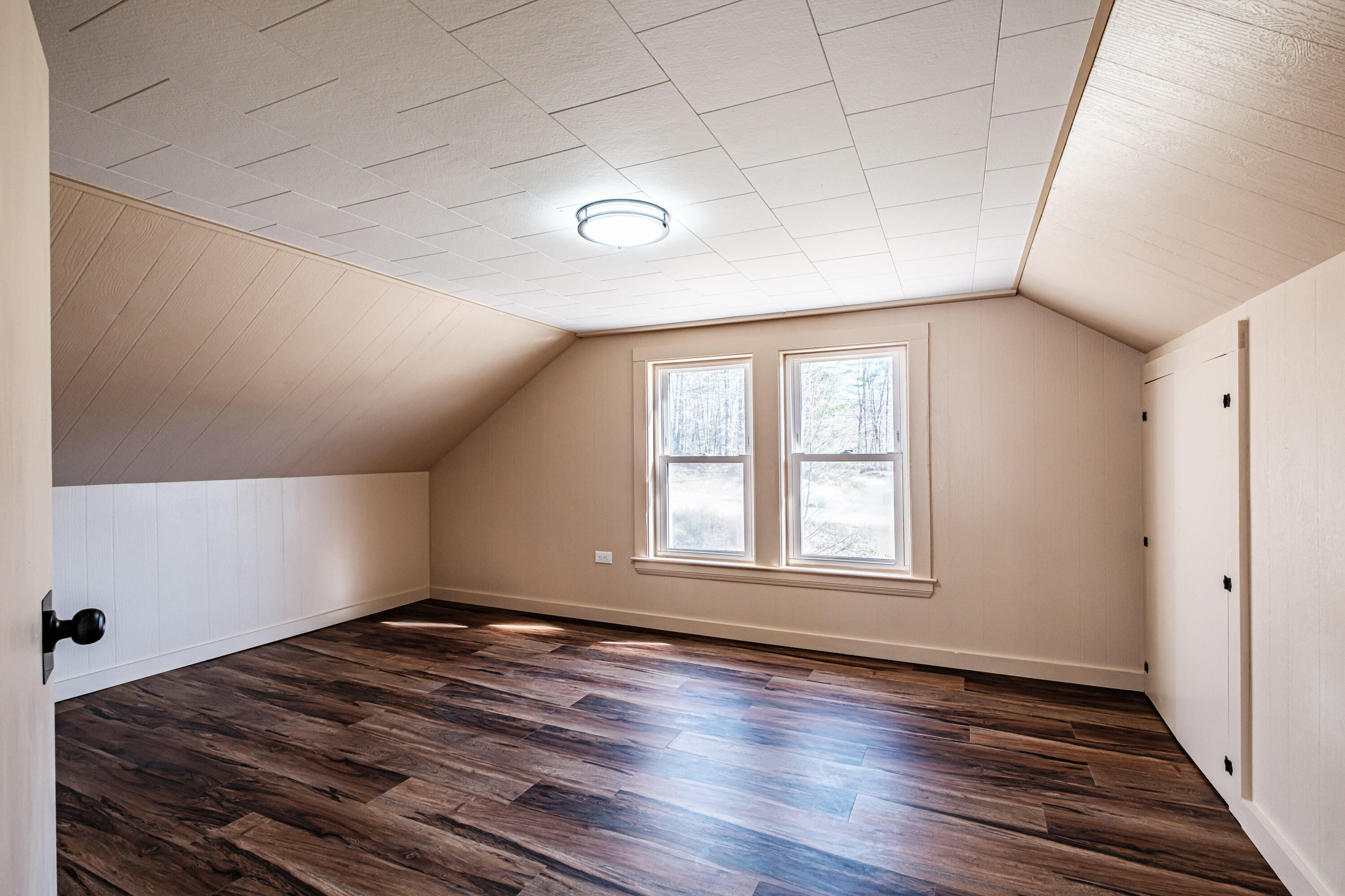 605 Hebron Road, Paris, ME, 04281