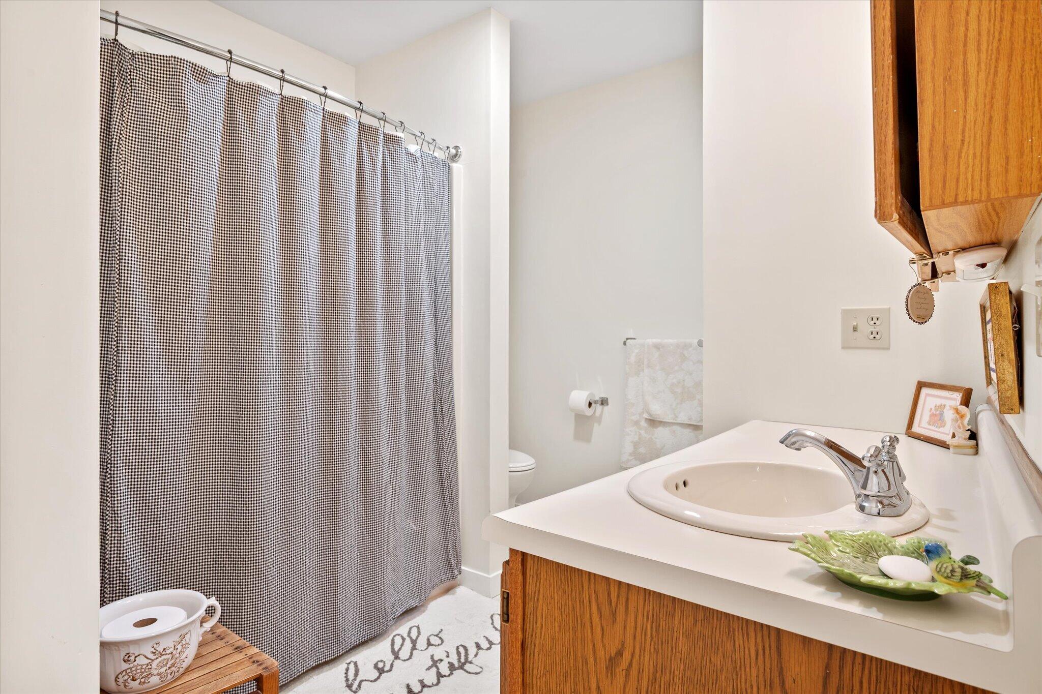 135 Mayo Road UNIT A, Hampden, ME, 04444