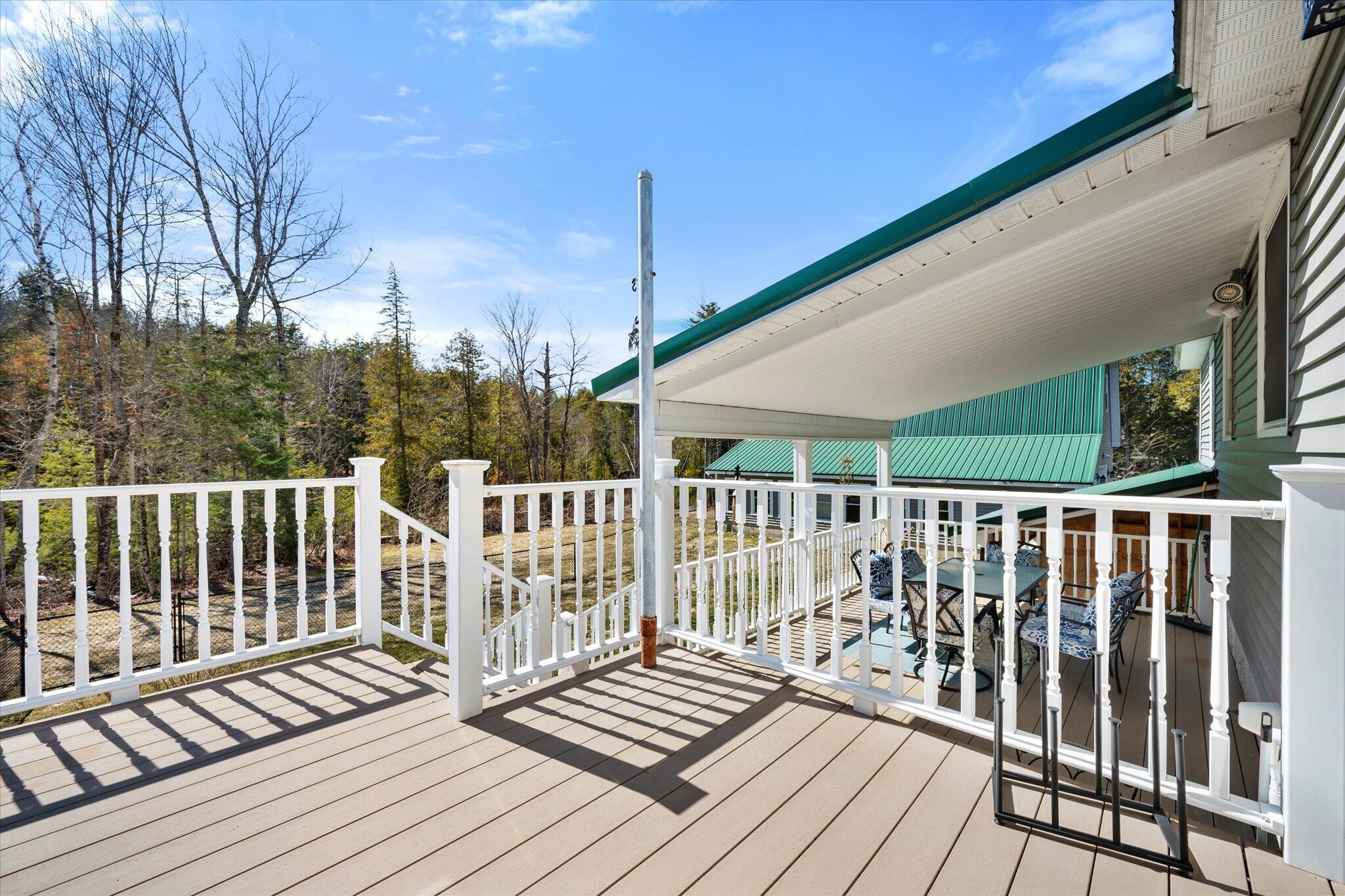 32 Charles Drive, Holden, ME, 04429