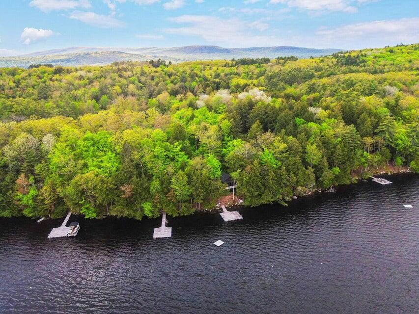 110 Windover Drive UNIT 7, Rome, ME, 04963