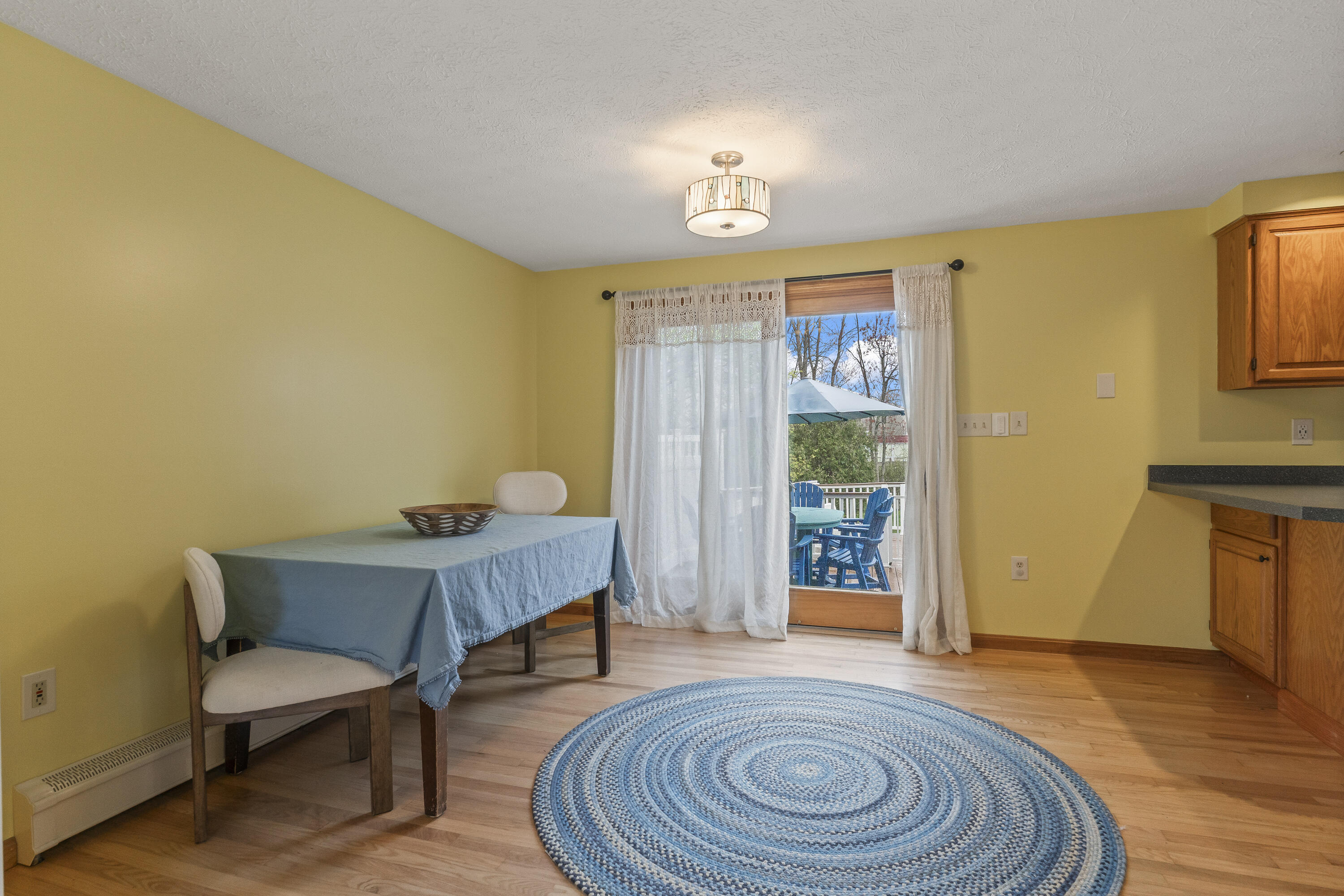 84 Bramblewood Drive, Portland, ME, 04103