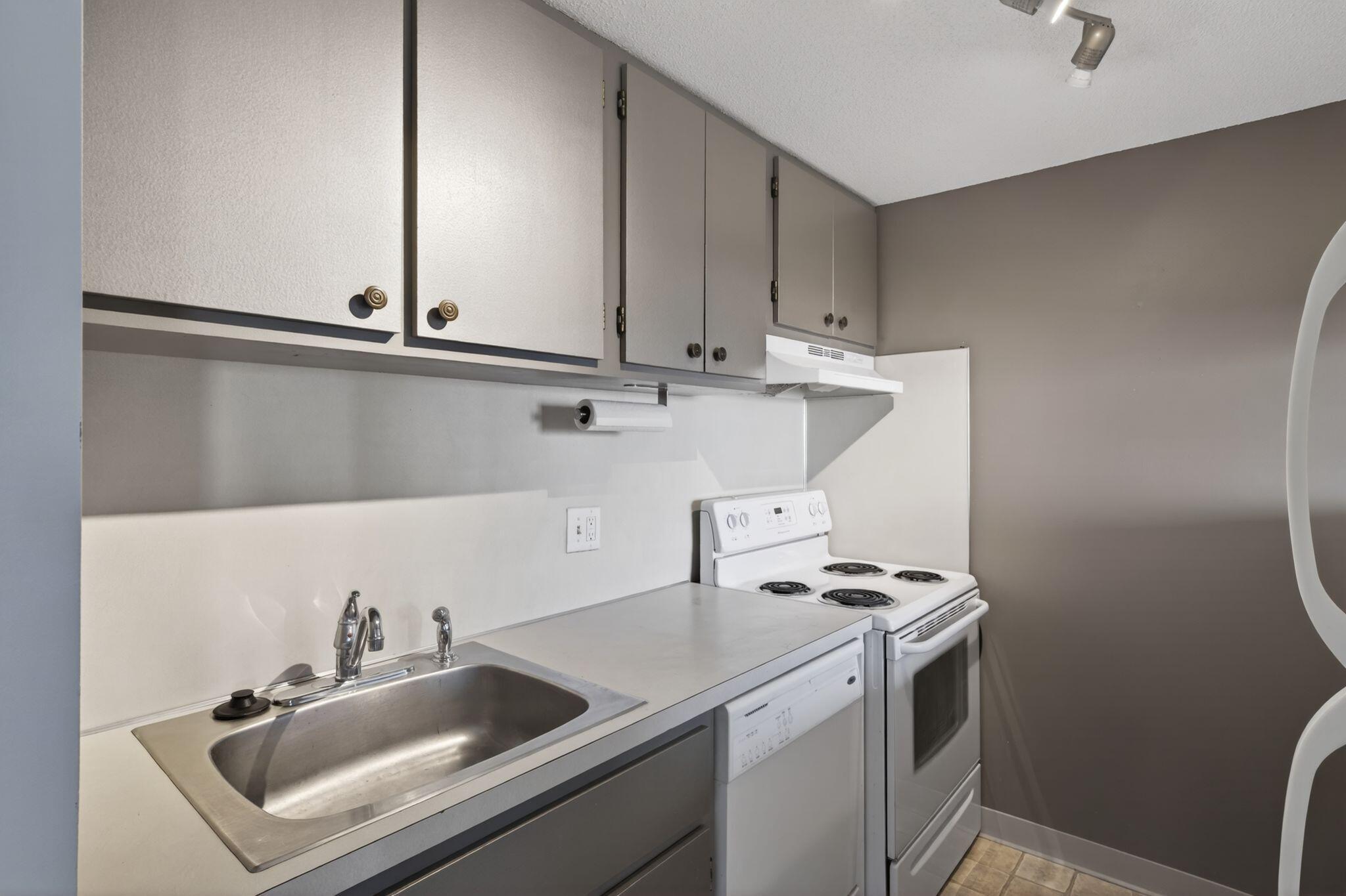 340 Eastern Promenade UNIT 244, Portland, ME, 04101