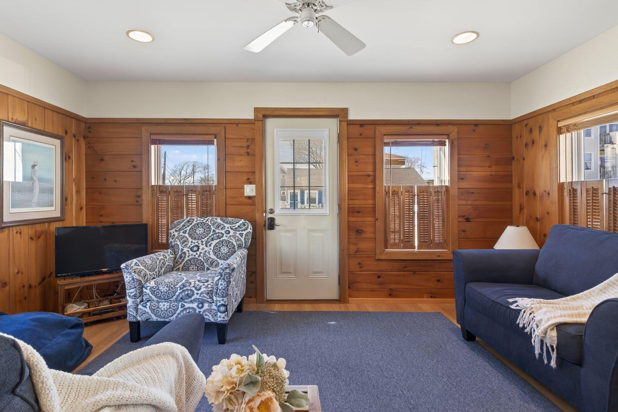 341 Ocean Avenue UNIT 1, Wells, ME, 04090