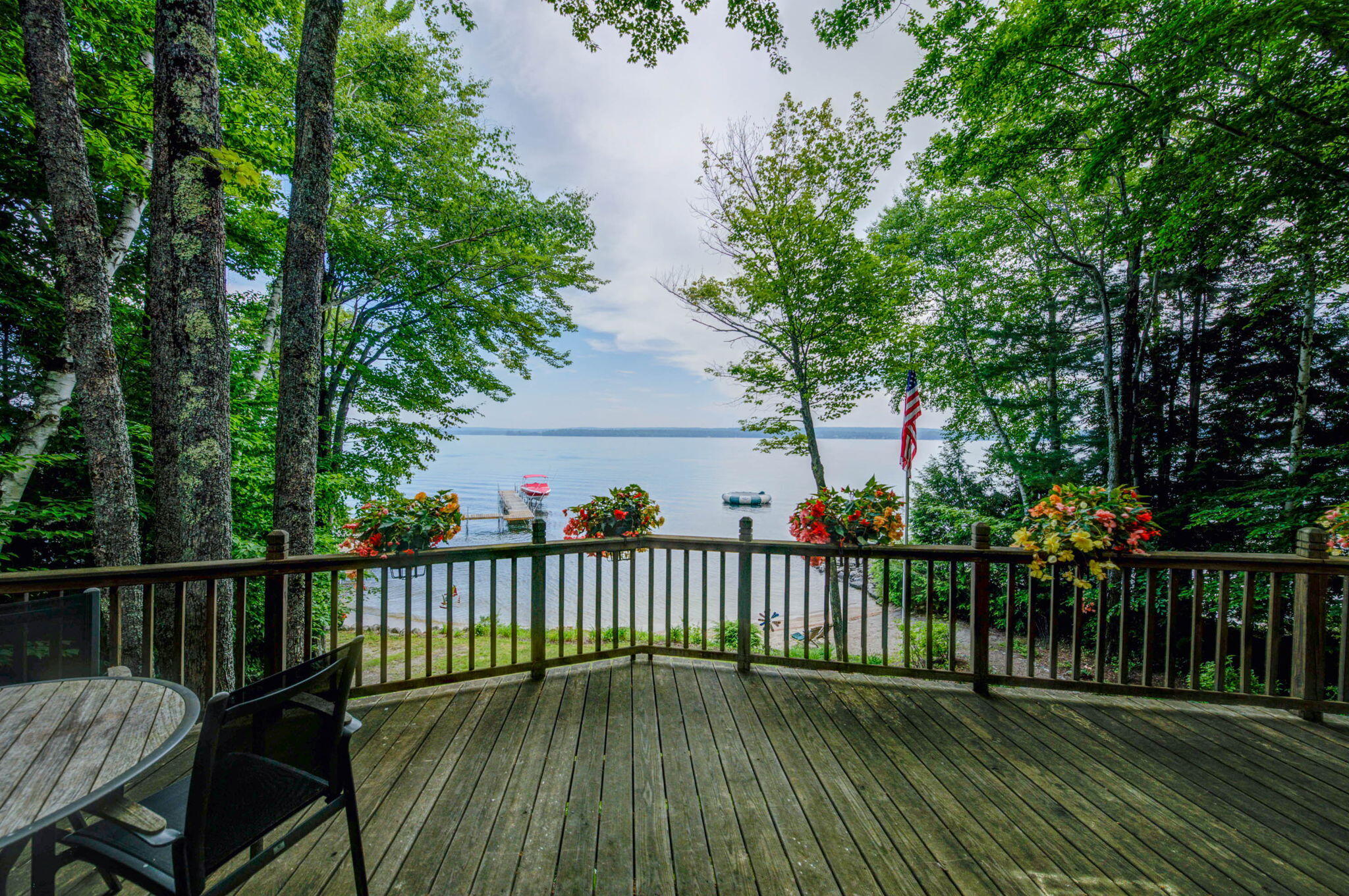 82 Whittemore Cove Road