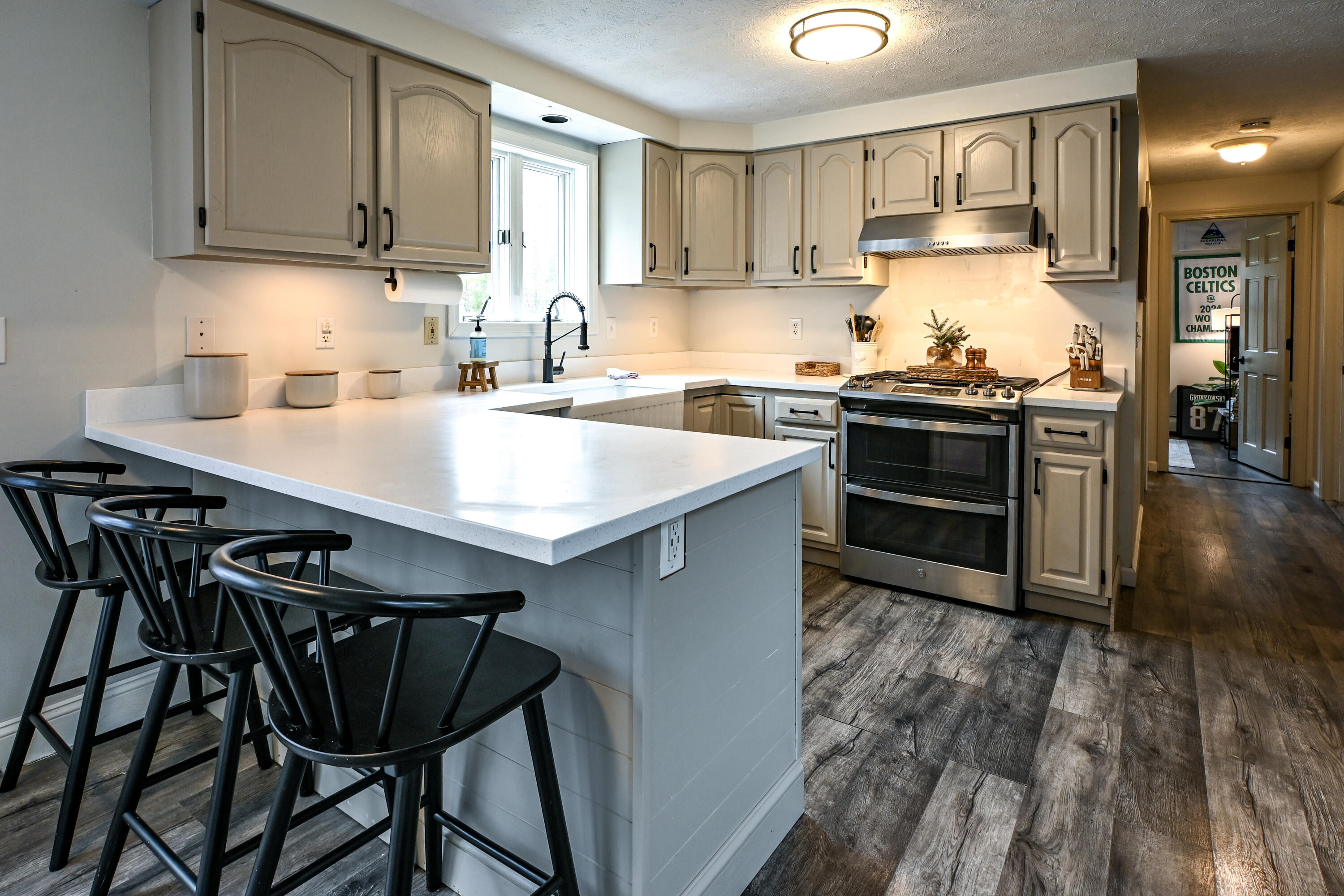 70 Nash Road, Windham, ME, 04062