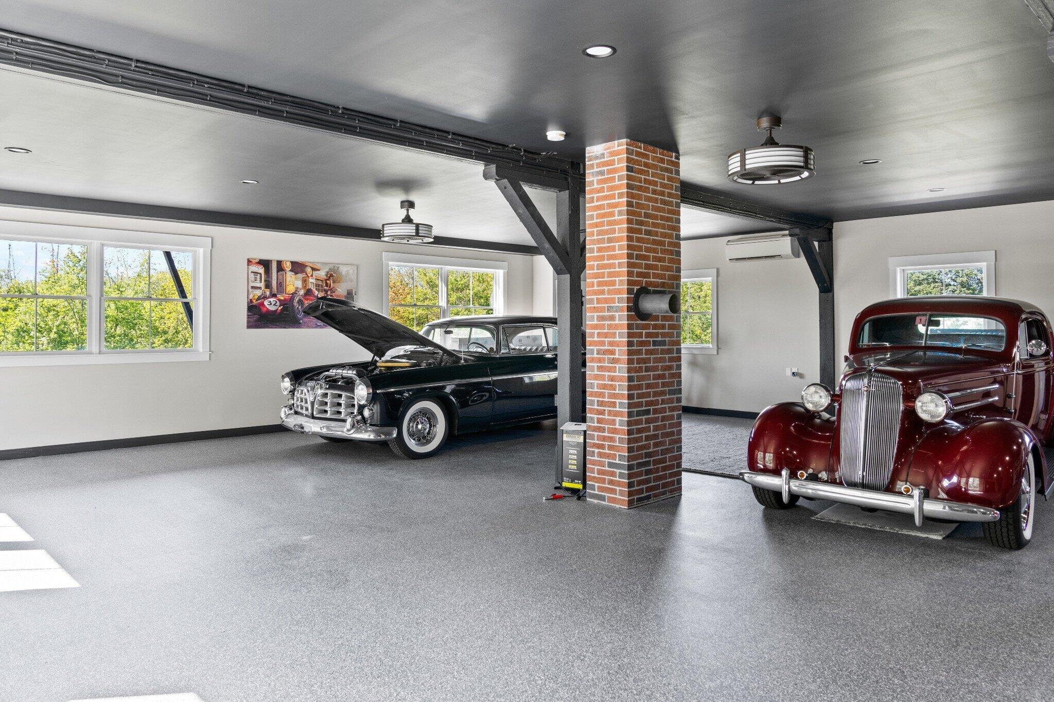 440 Blackstrap Road, Falmouth, ME, 04105