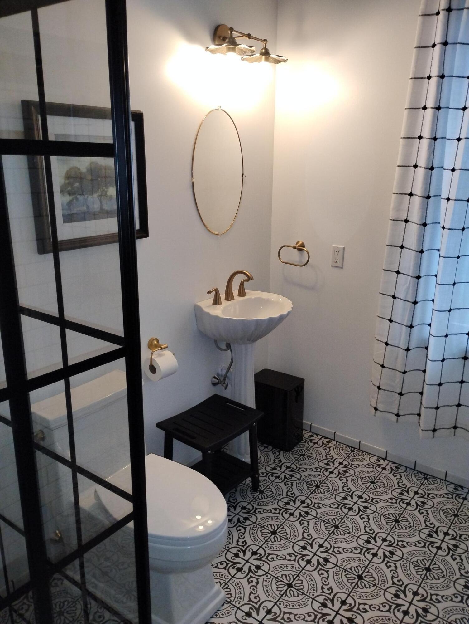 6 School Street, Lubec, ME, 04652