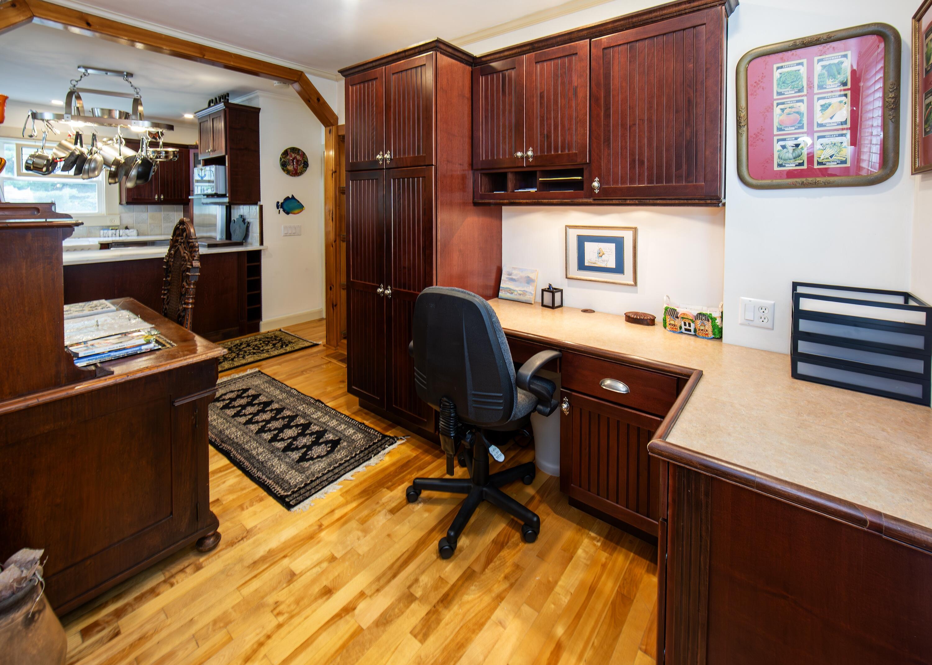 18 Glen Mary Road, Bar Harbor, ME, 04609