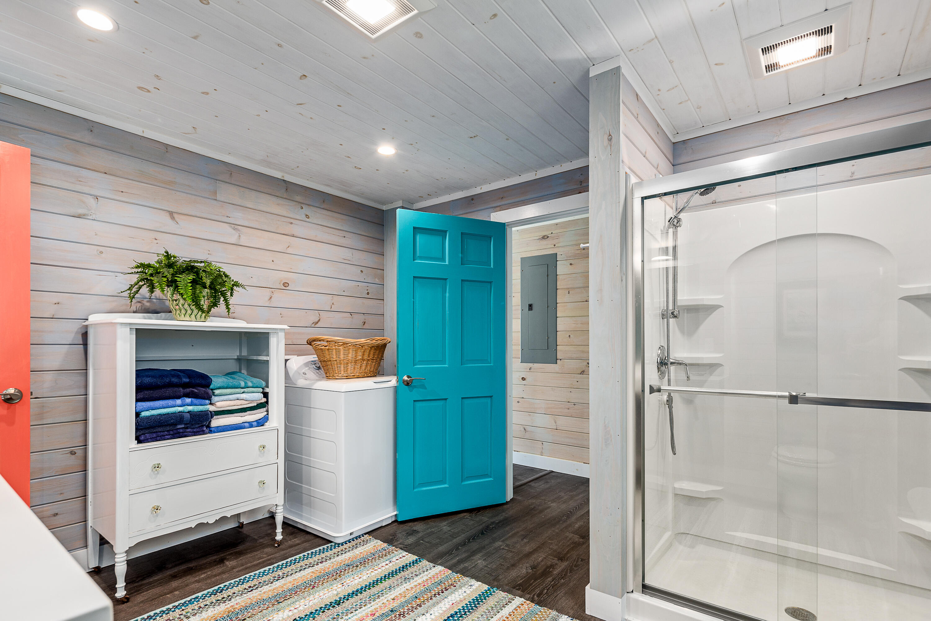 161 North Road, Matinicus Isle Plt, ME, 04851