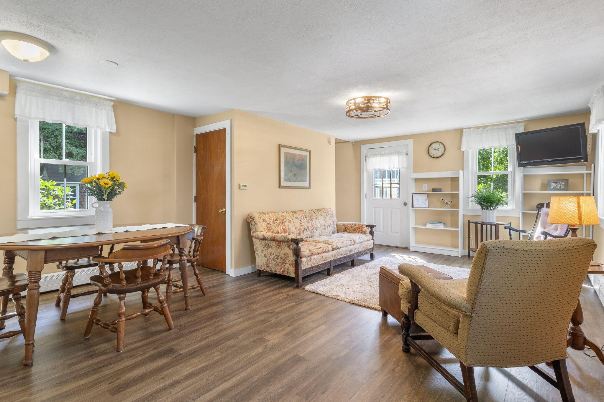 414 Goodwin Road, Eliot, ME 03903 414_Goodwin_Rd_037