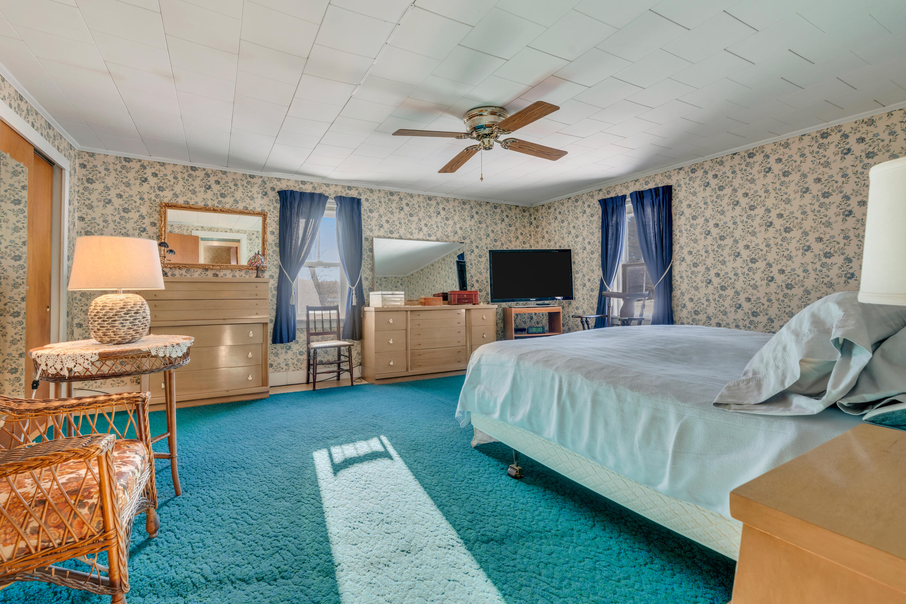 192 Ossipee Trail, Limington, ME, 04049