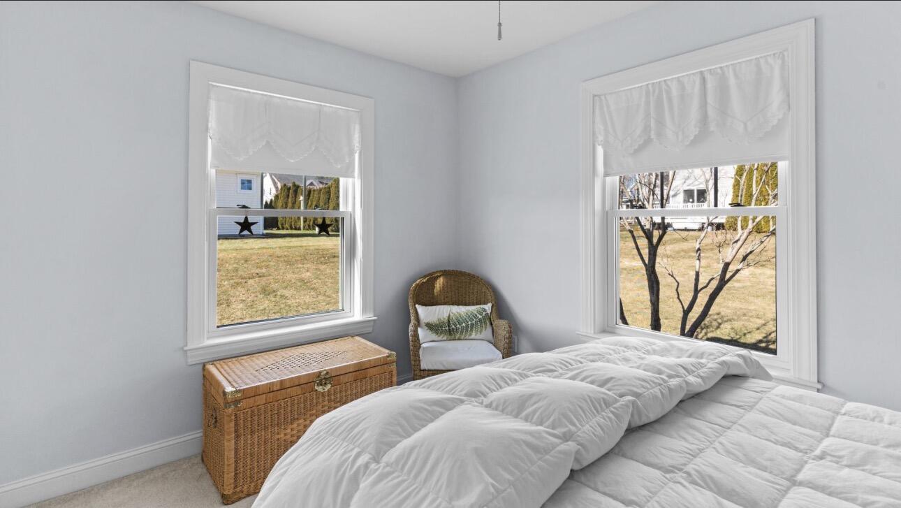 5 Bridle Way, Saco, ME, 04072