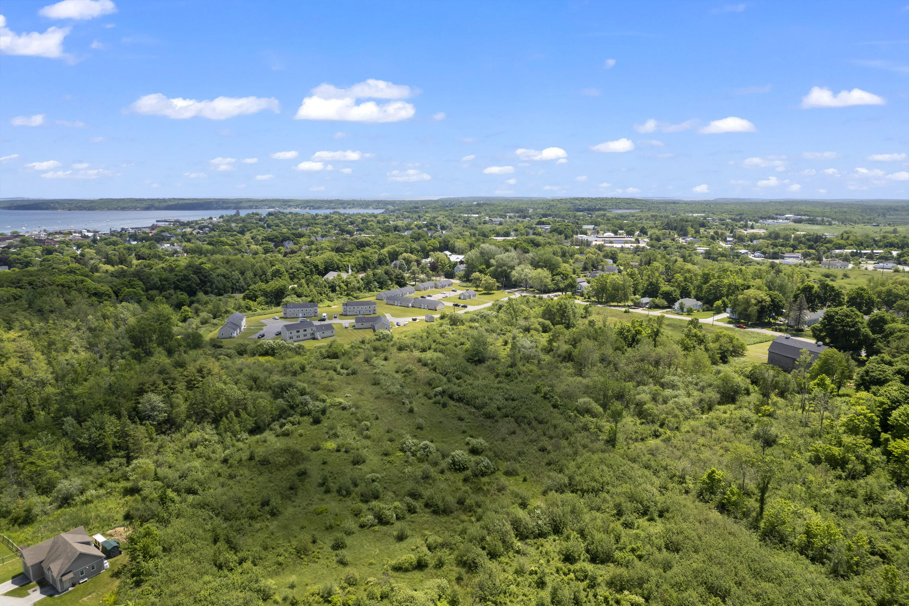 233 Limerock Street, Rockland, ME, 04841