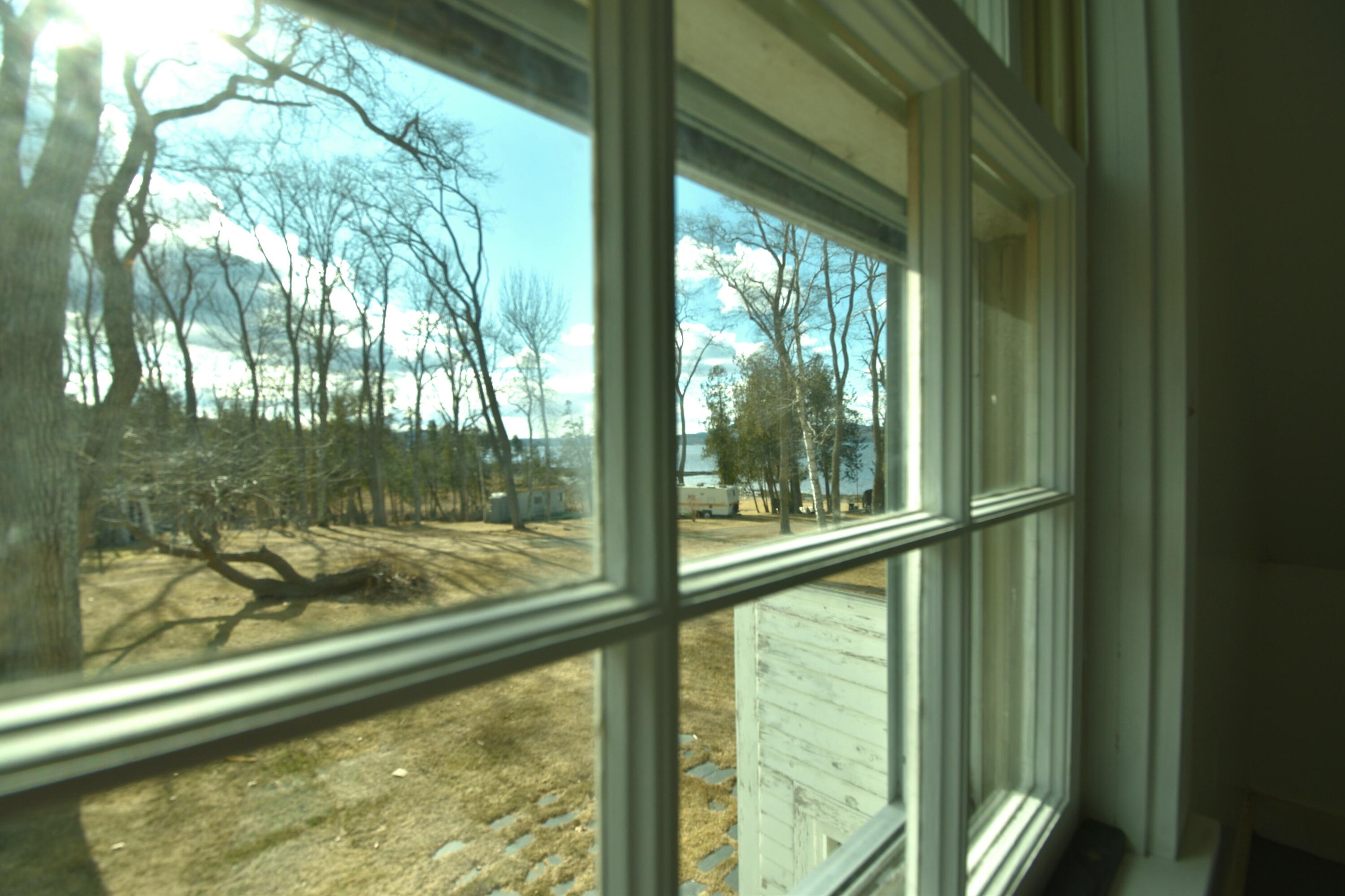 521 West Bay Road, Islesboro, ME, 04848