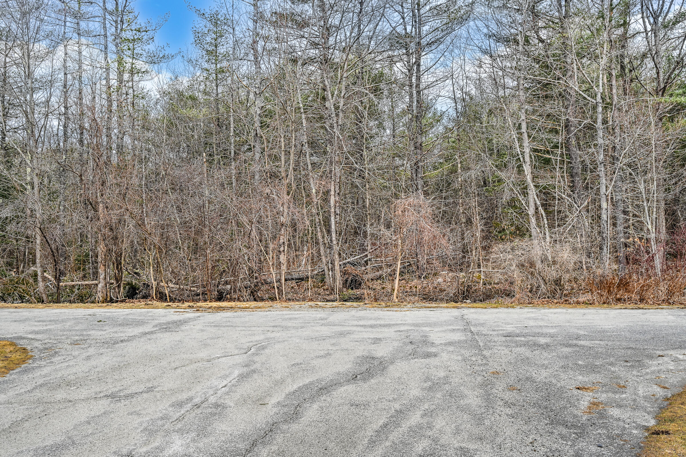 0 Cross Street, Manchester, ME, 04351