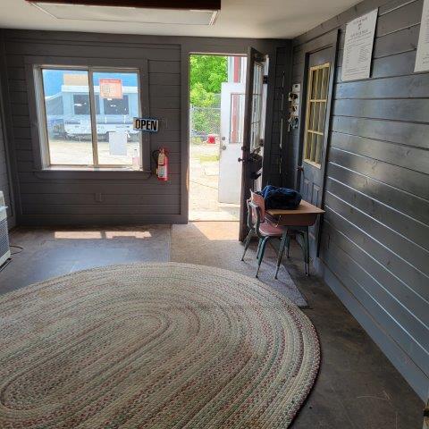 67 Main Street, Mattawamkeag, ME, 04459